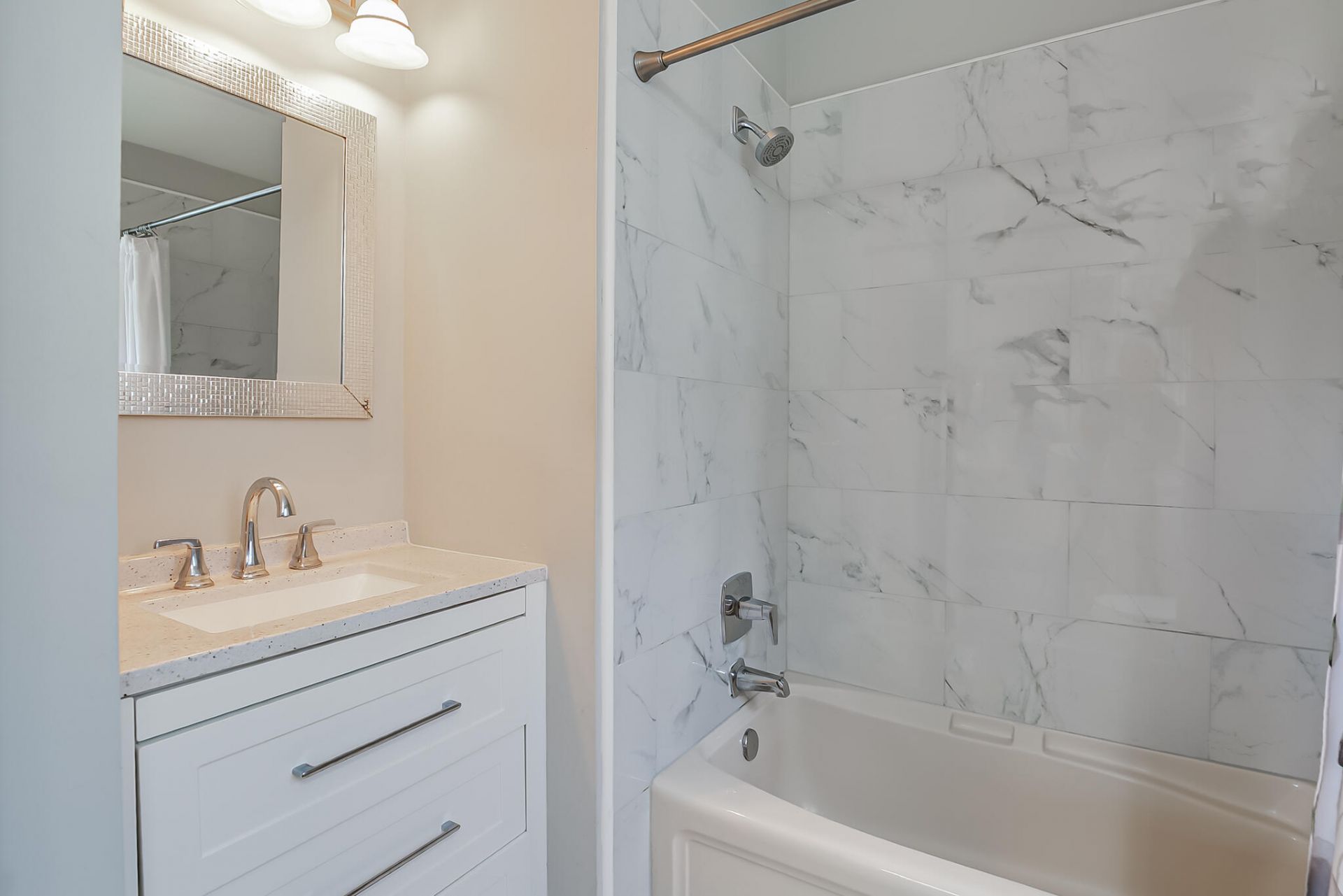 334 SW North Shore Boulevard, Port Saint Lucie, FL 34986 Photo