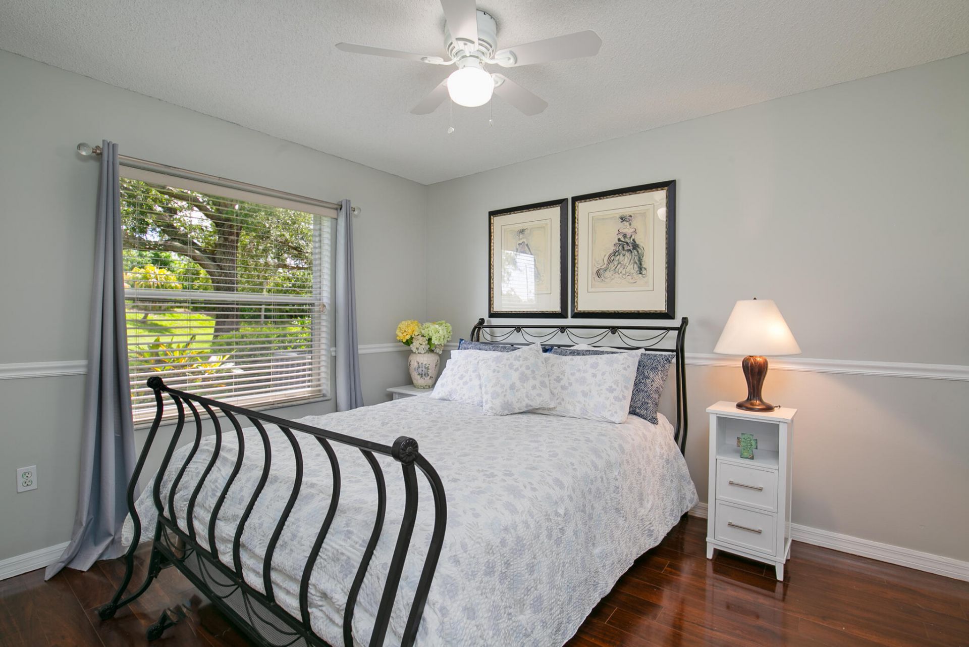 334 SW North Shore Boulevard, Port Saint Lucie, FL 34986 Photo