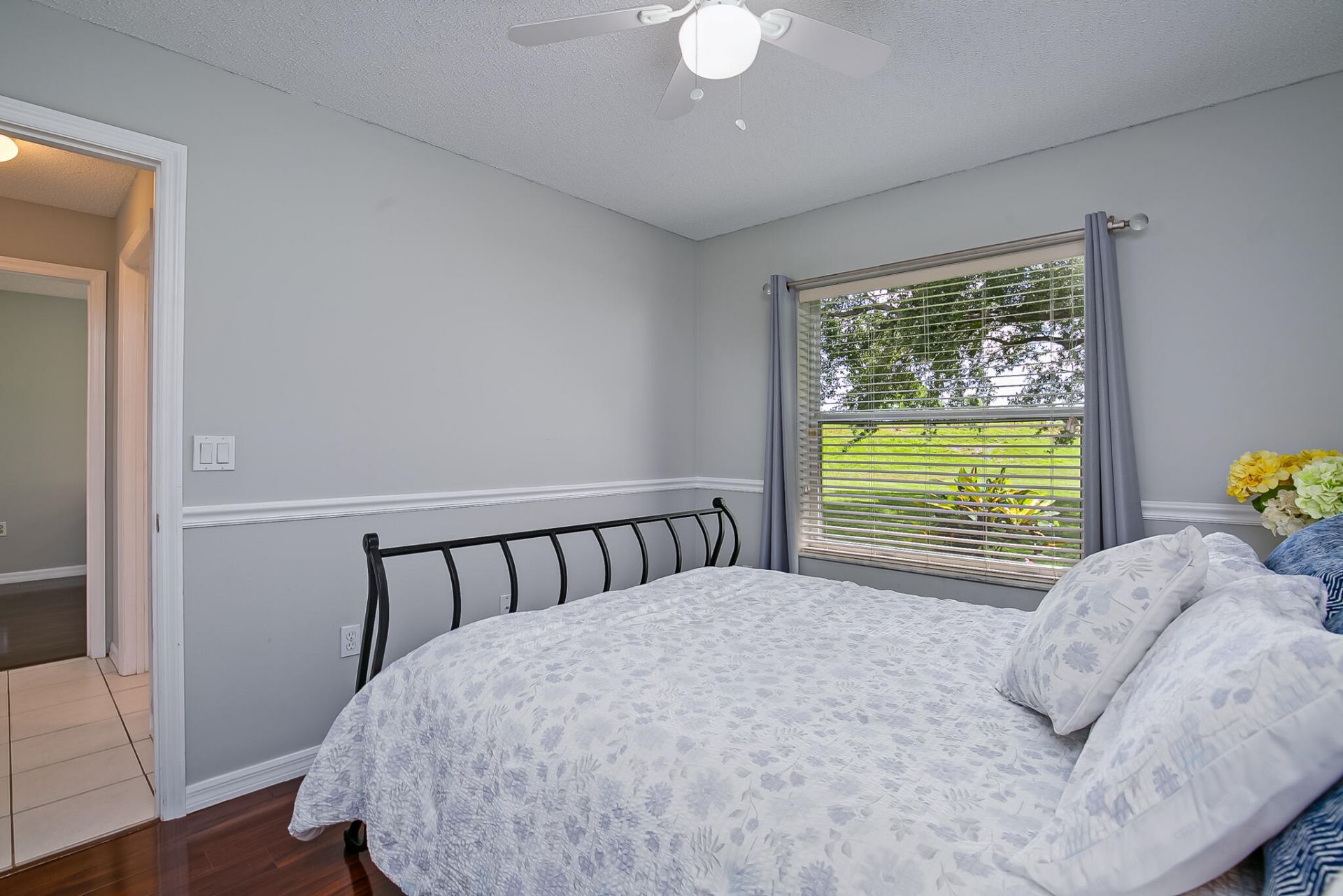 334 SW North Shore Boulevard, Port Saint Lucie, FL 34986 Photo