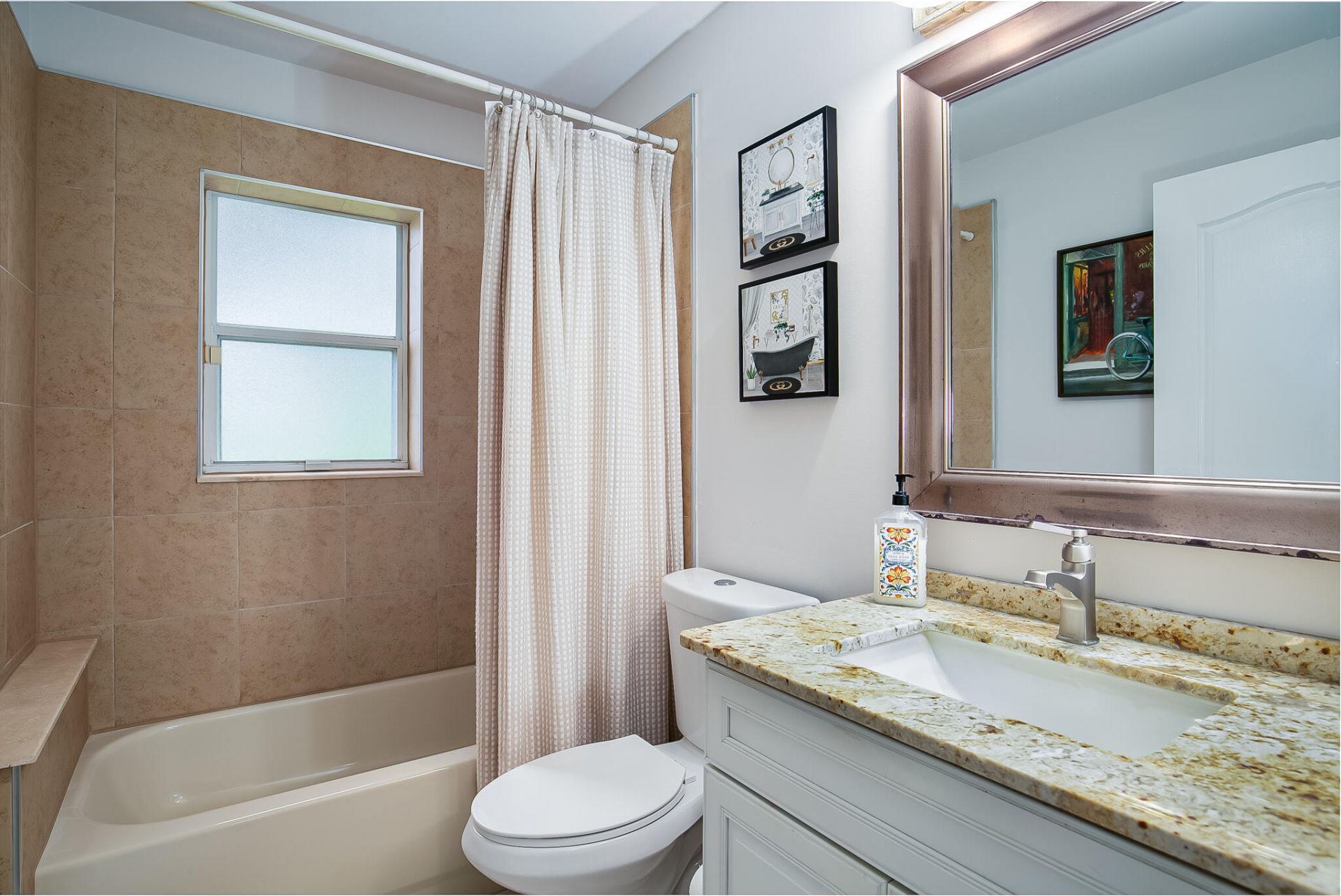 334 SW North Shore Boulevard, Port Saint Lucie, FL 34986 Photo