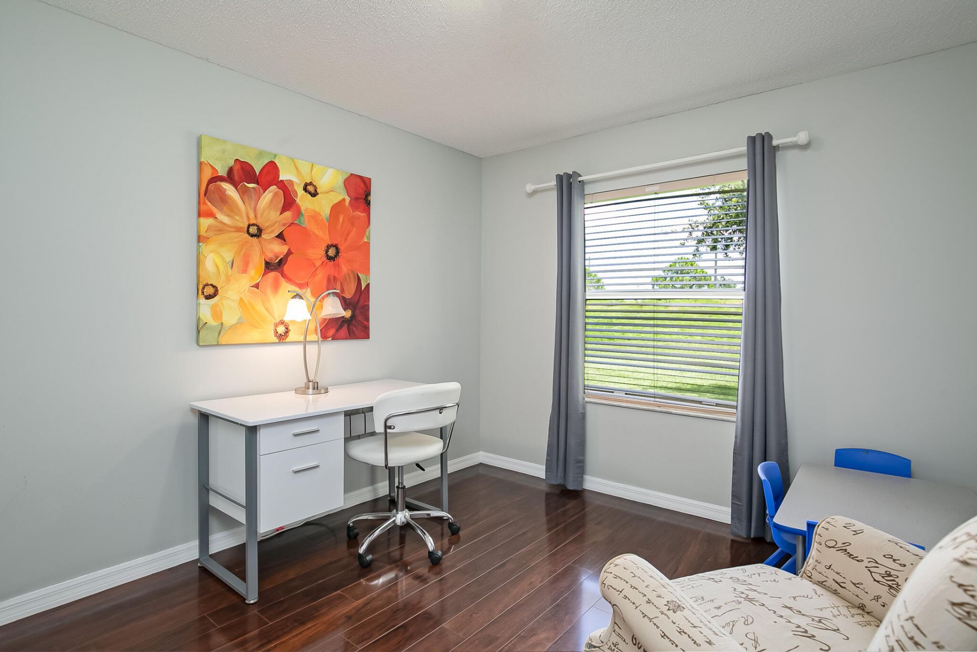 334 SW North Shore Boulevard, Port Saint Lucie, FL 34986 Photo