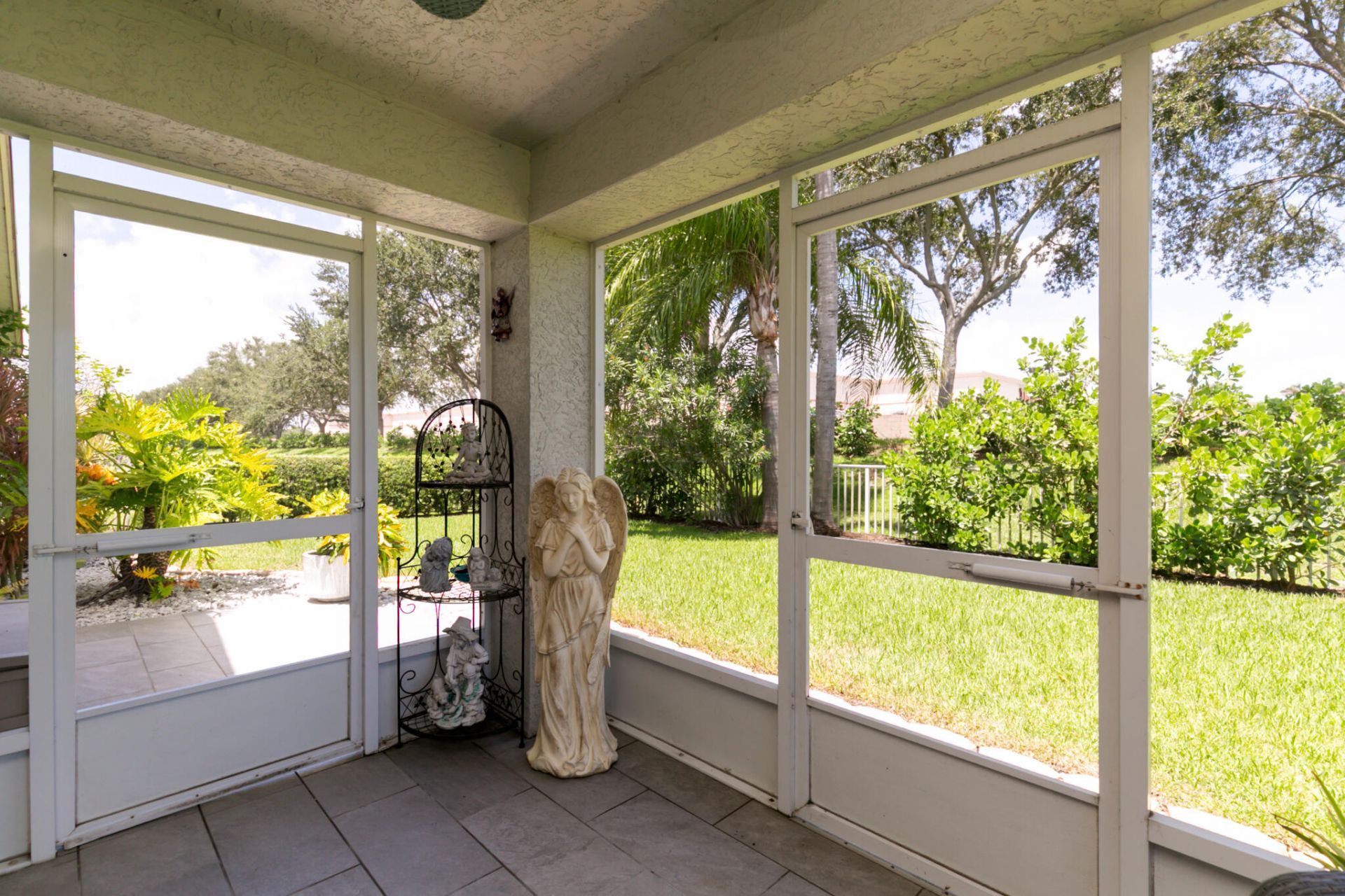 334 SW North Shore Boulevard, Port Saint Lucie, FL 34986 Photo
