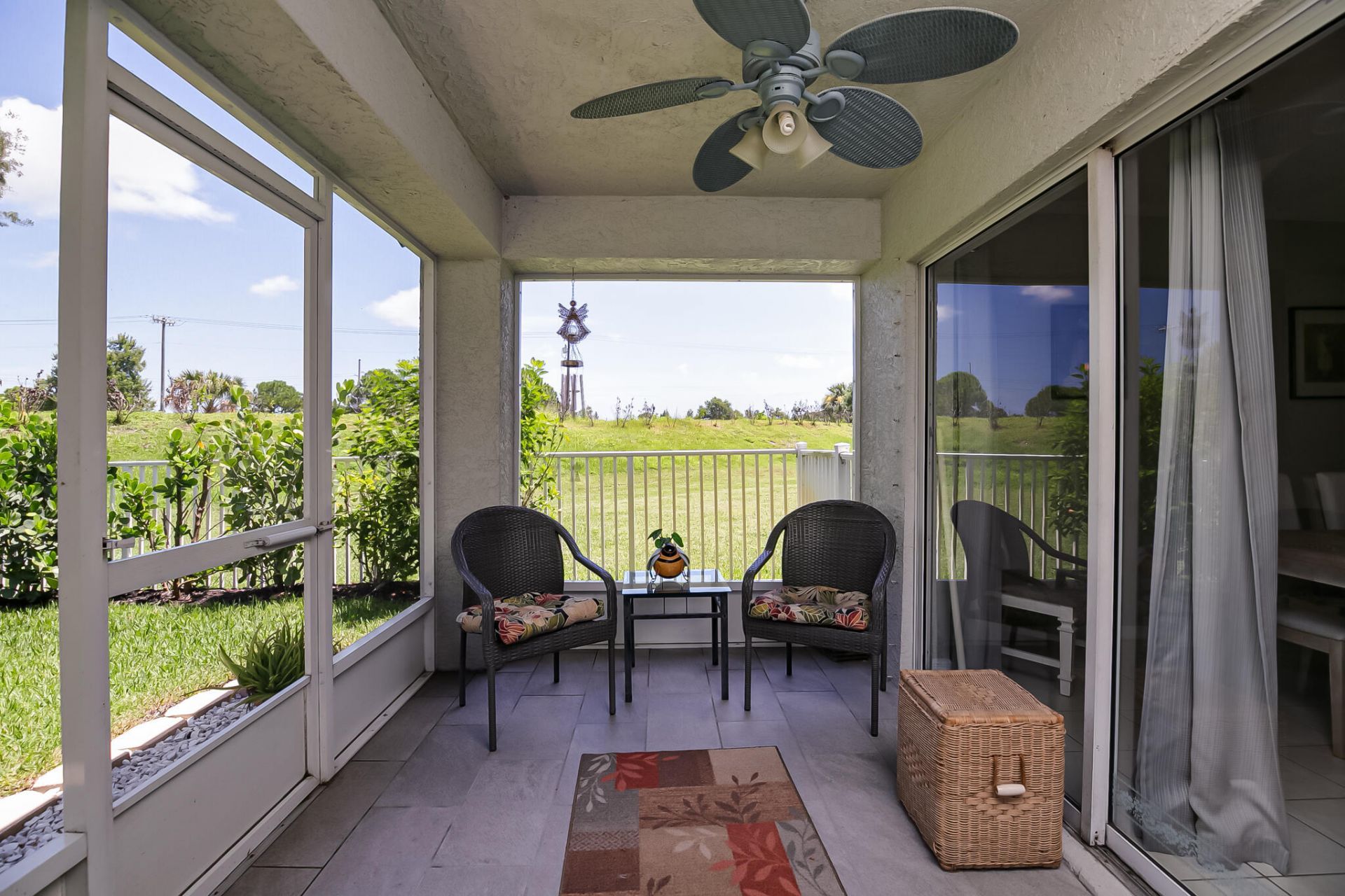 334 SW North Shore Boulevard, Port Saint Lucie, FL 34986 Photo