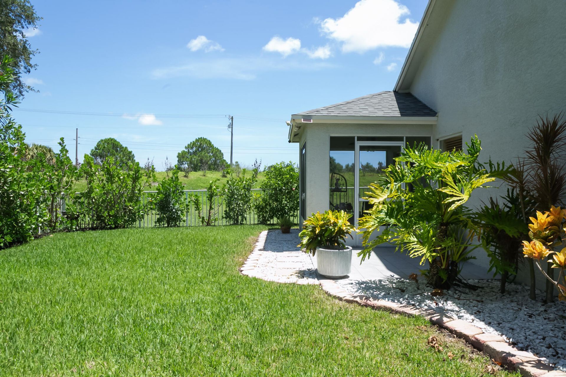 334 SW North Shore Boulevard, Port Saint Lucie, FL 34986 Photo