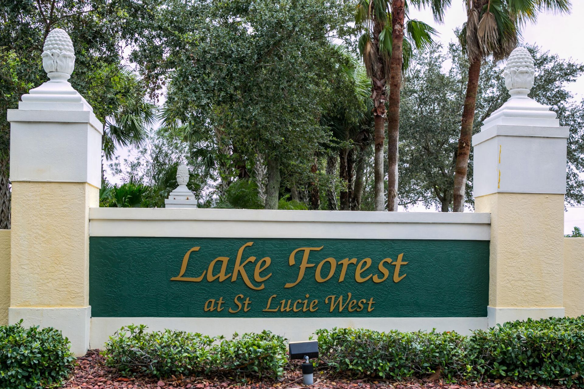 334 SW North Shore Boulevard, Port Saint Lucie, FL 34986 Photo