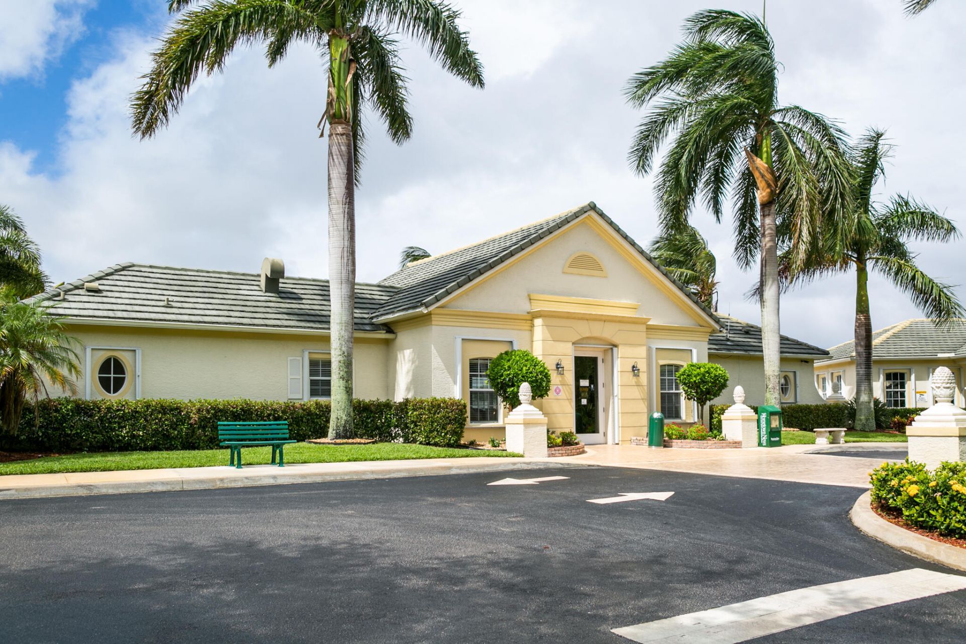 334 SW North Shore Boulevard, Port Saint Lucie, FL 34986 Photo