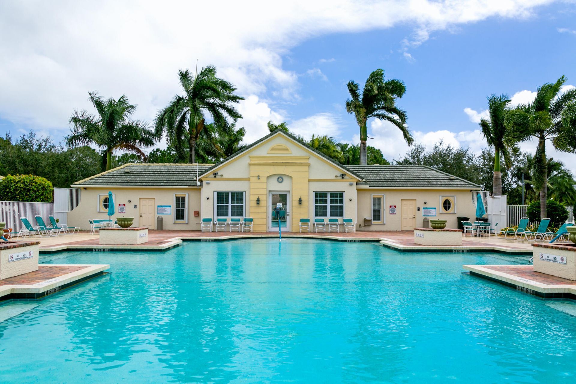 334 SW North Shore Boulevard, Port Saint Lucie, FL 34986 Photo