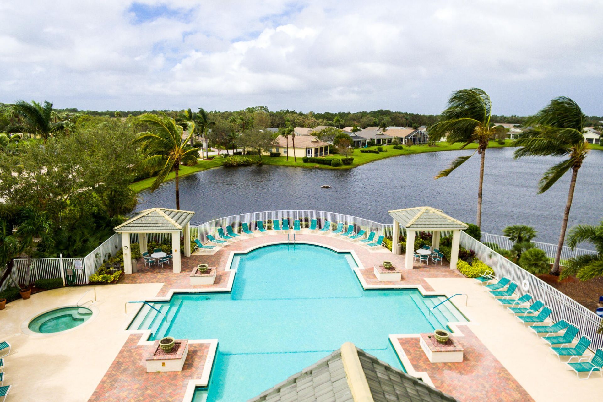 334 SW North Shore Boulevard, Port Saint Lucie, FL 34986 Photo