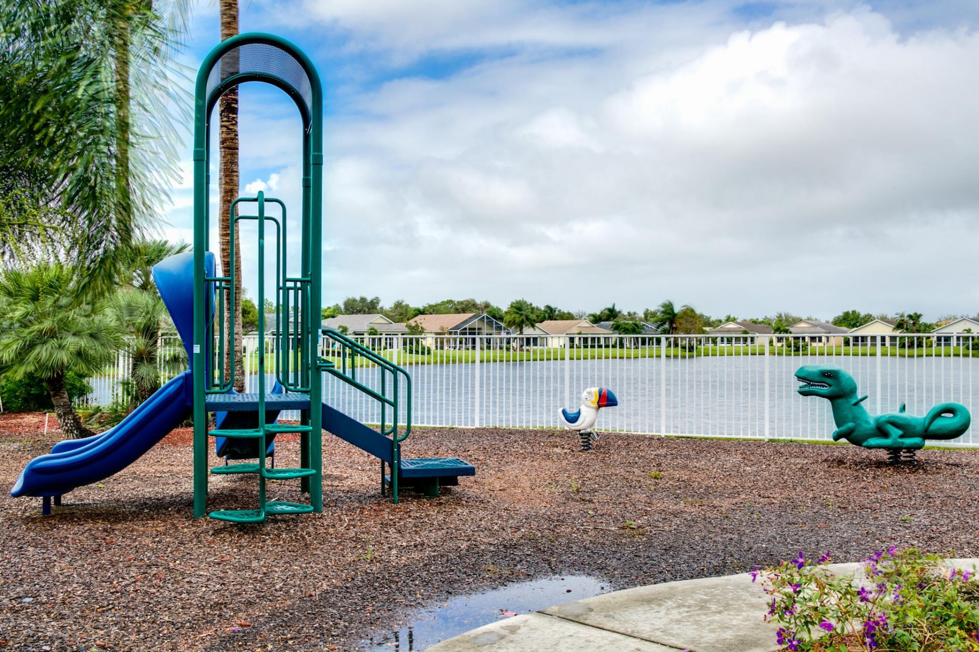334 SW North Shore Boulevard, Port Saint Lucie, FL 34986 Photo