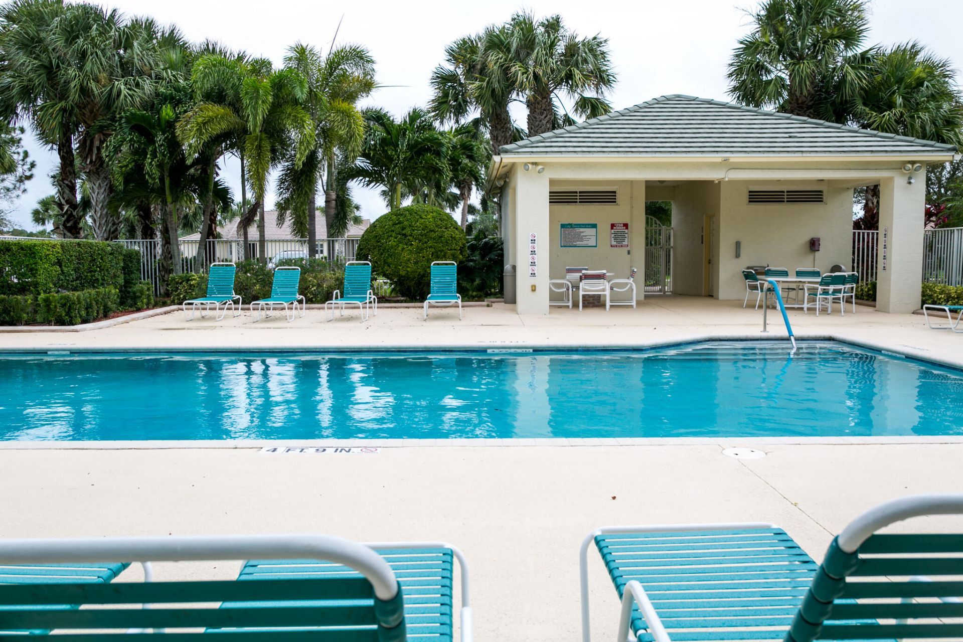334 SW North Shore Boulevard, Port Saint Lucie, FL 34986 Photo