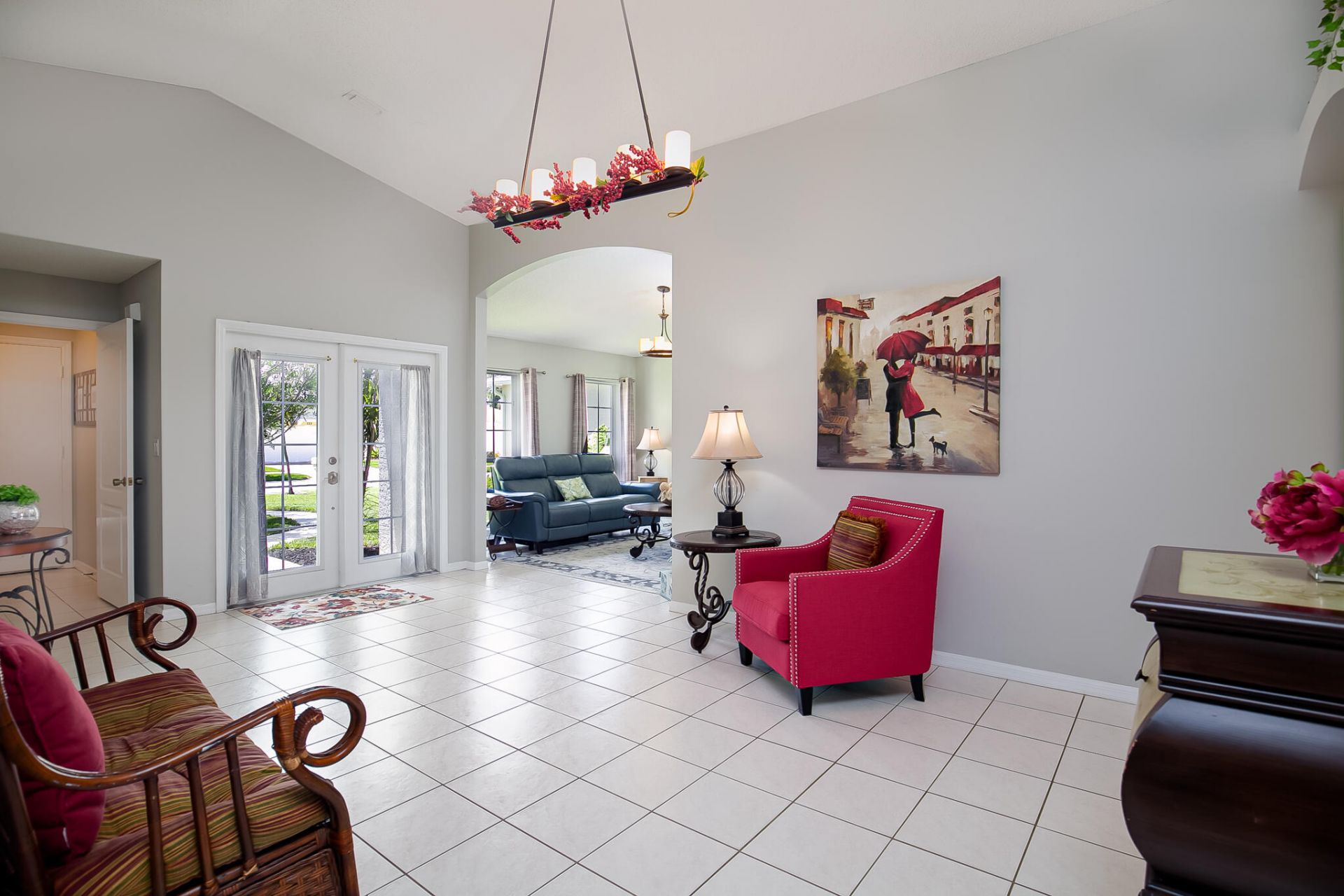 334 SW North Shore Boulevard, Port Saint Lucie, FL 34986 Photo