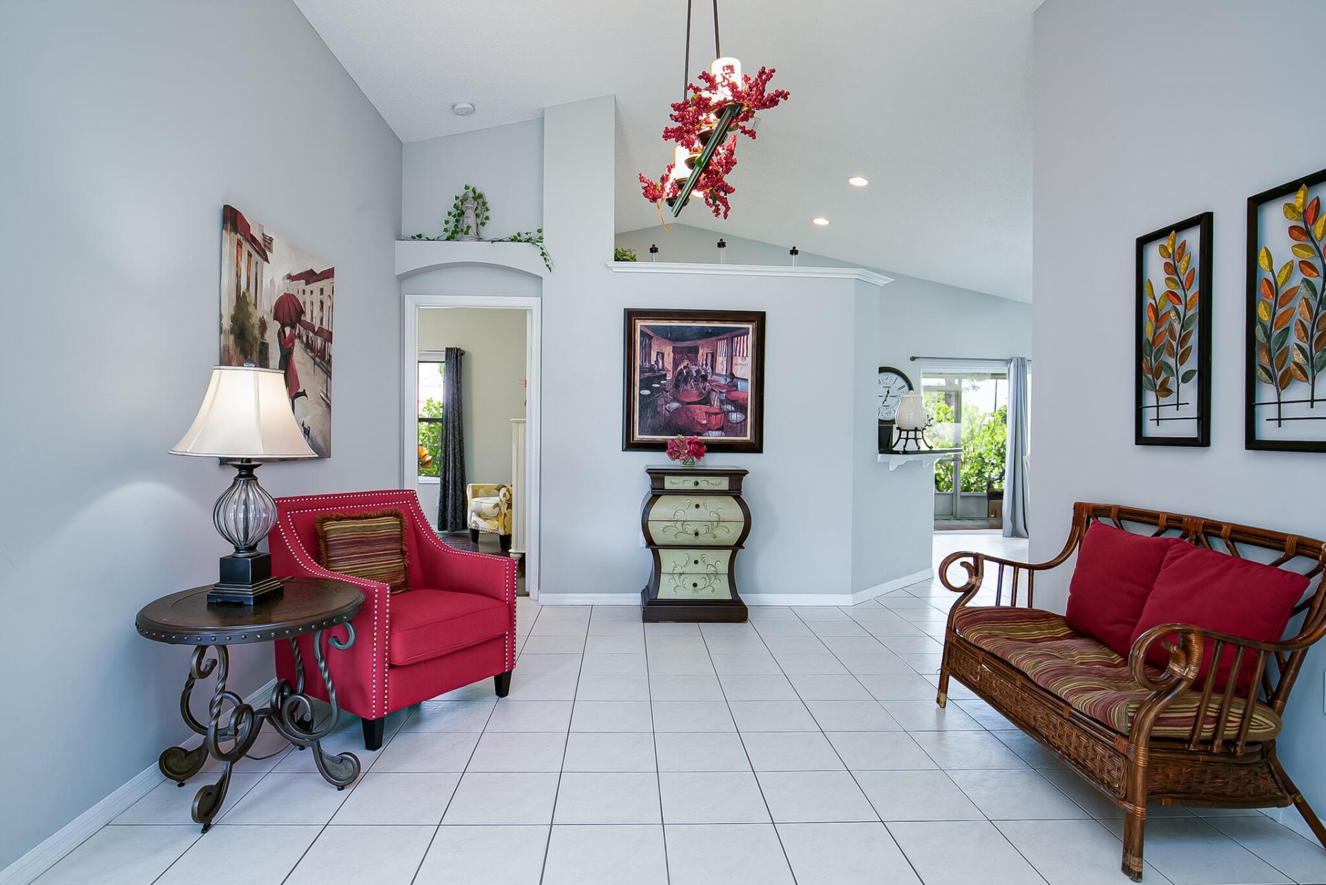 334 SW North Shore Boulevard, Port Saint Lucie, FL 34986 Photo