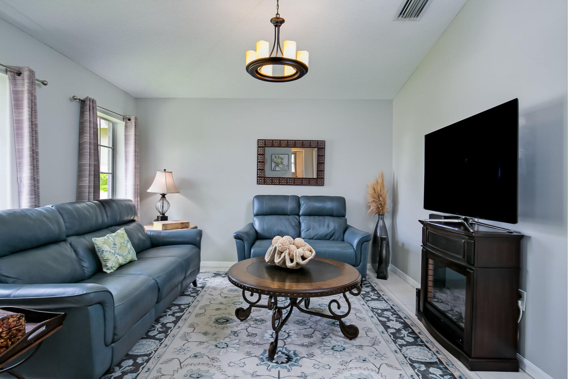 334 SW North Shore Boulevard, Port Saint Lucie, FL 34986 Photo