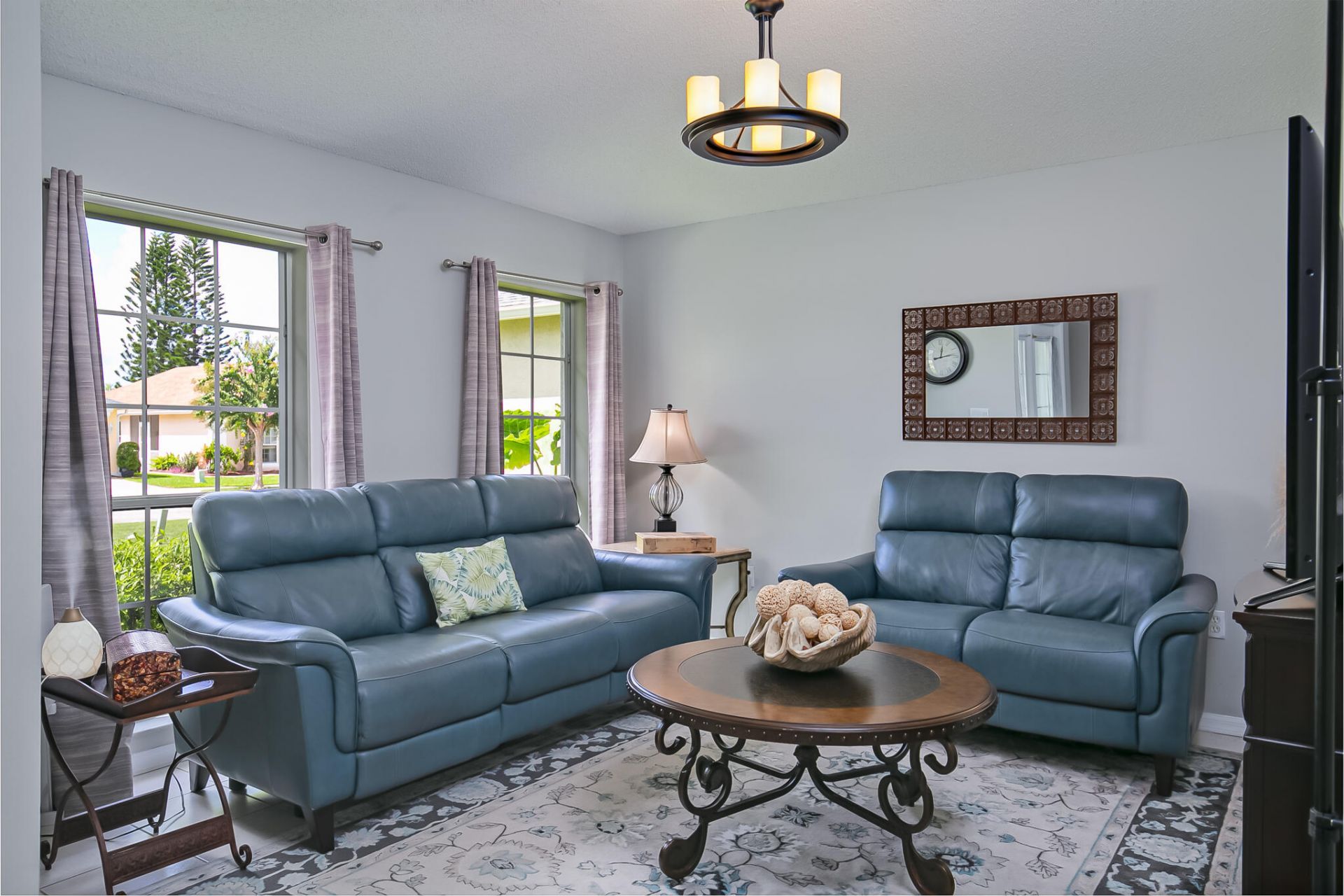 334 SW North Shore Boulevard, Port Saint Lucie, FL 34986 Photo