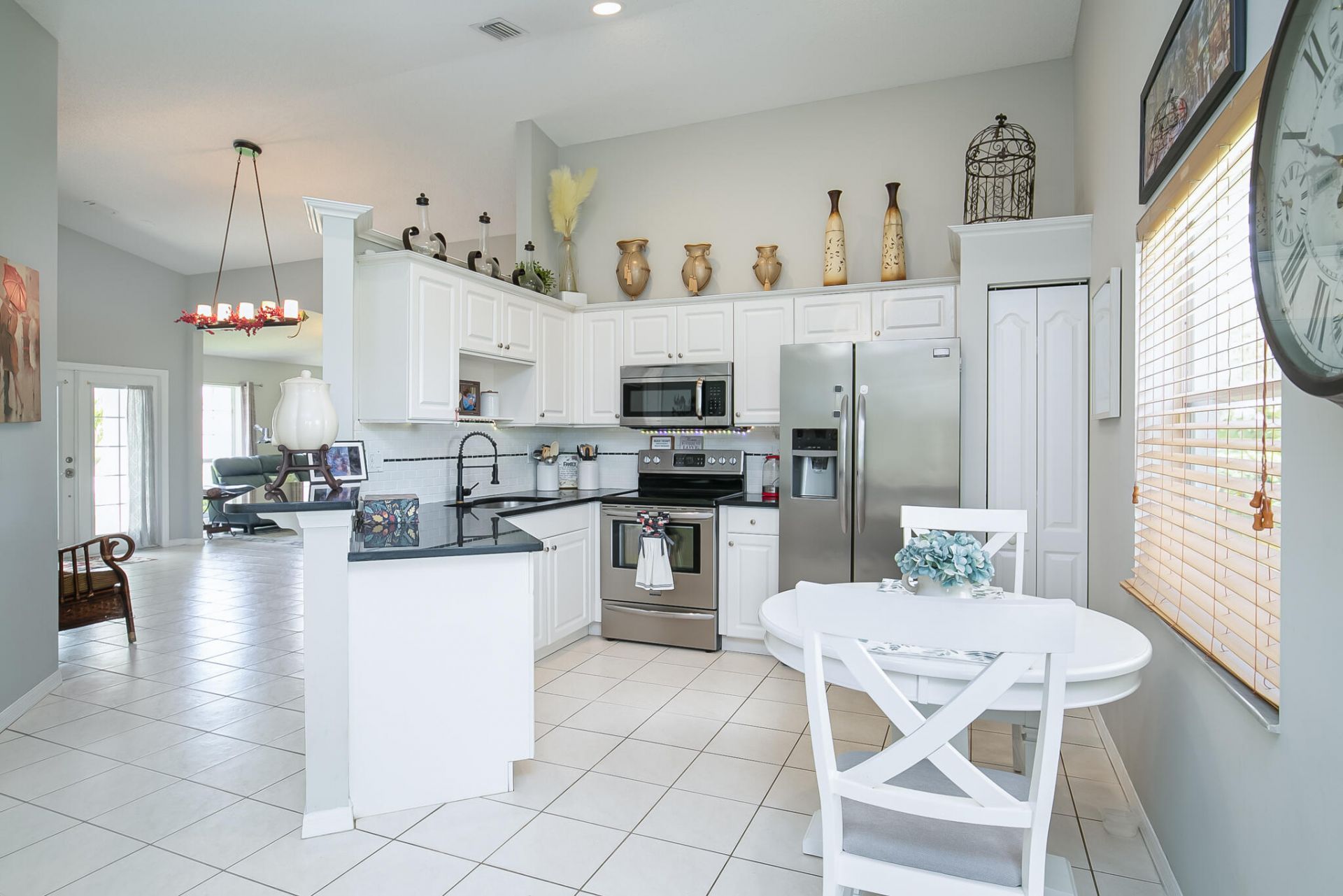 334 SW North Shore Boulevard, Port Saint Lucie, FL 34986 Photo