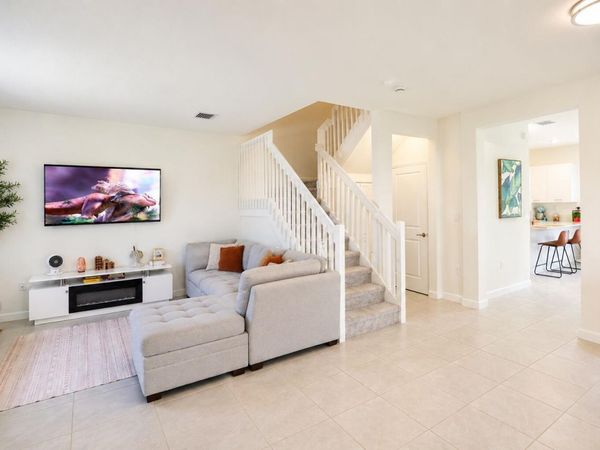 12092 NW 24TH Place, Miami, FL 33167