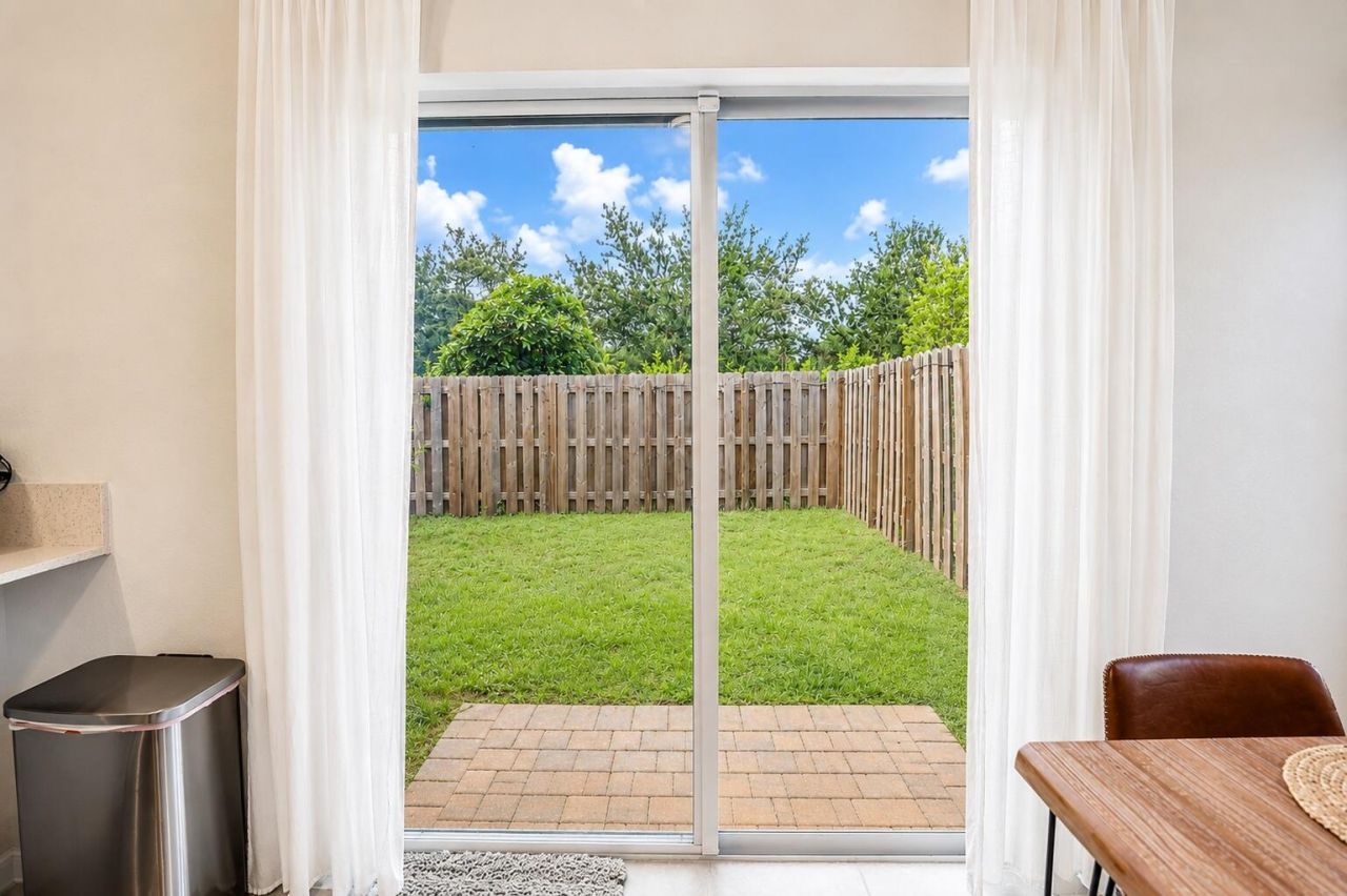 12092 NW 24th Place, Miami, FL 33167 Photo