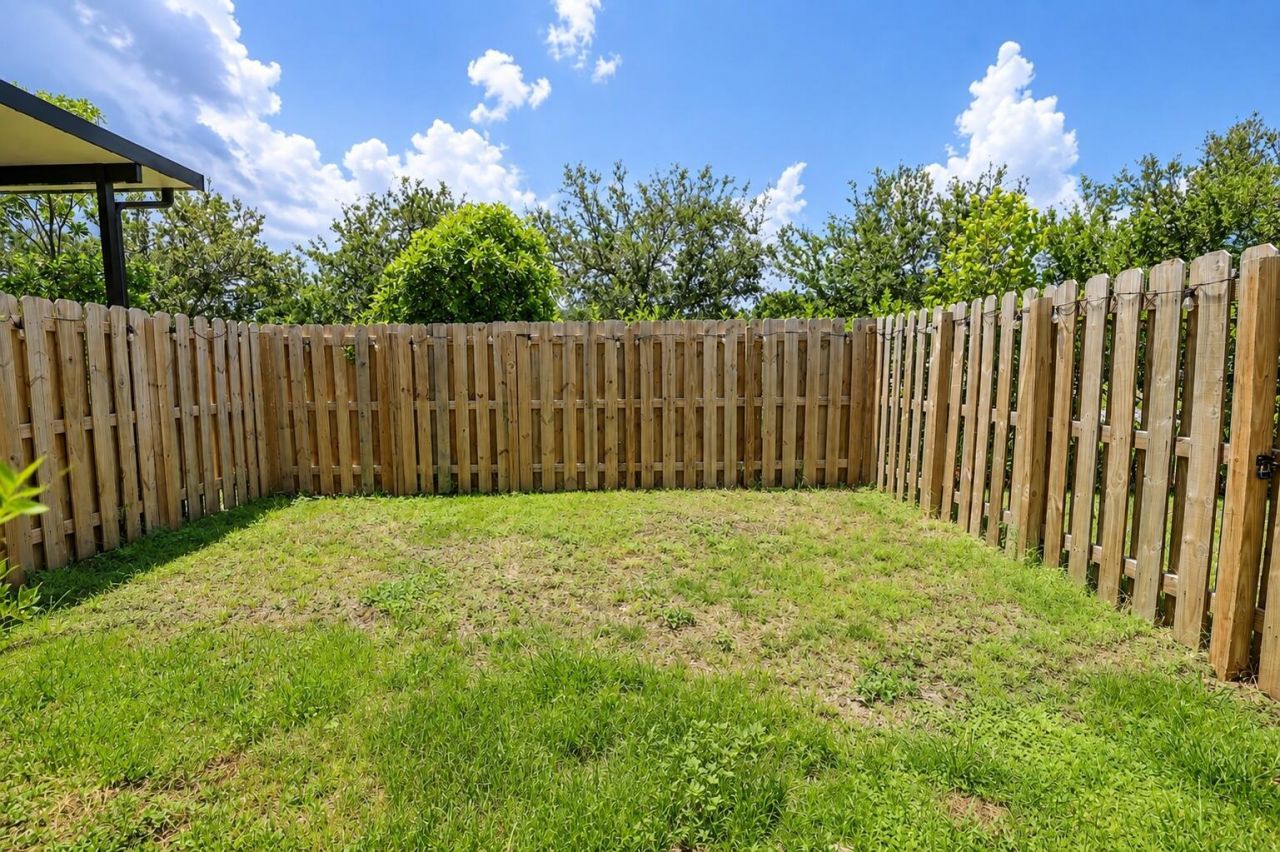 12092 NW 24th Place, Miami, FL 33167 Photo