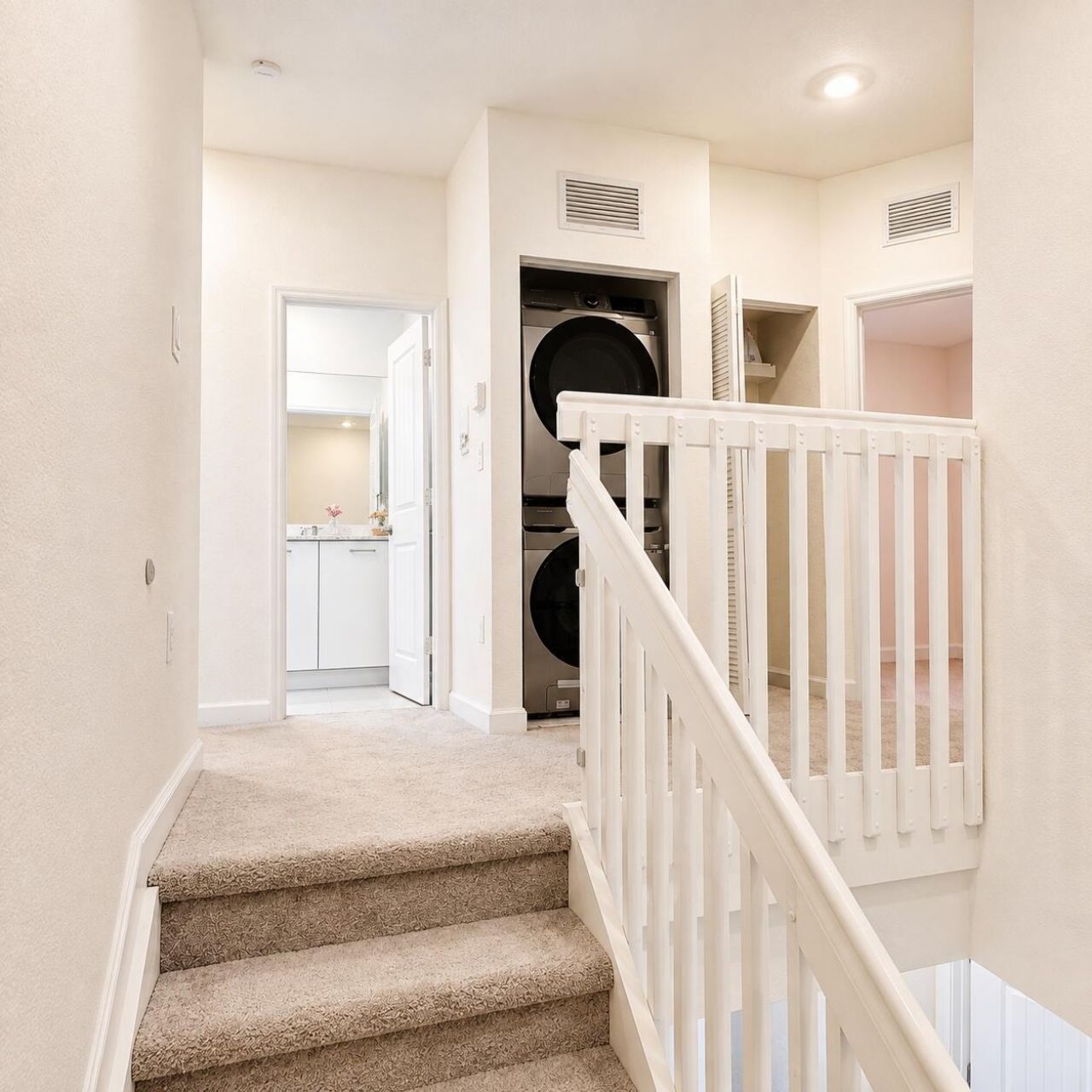 12092 NW 24th Place, Miami, FL 33167 Photo