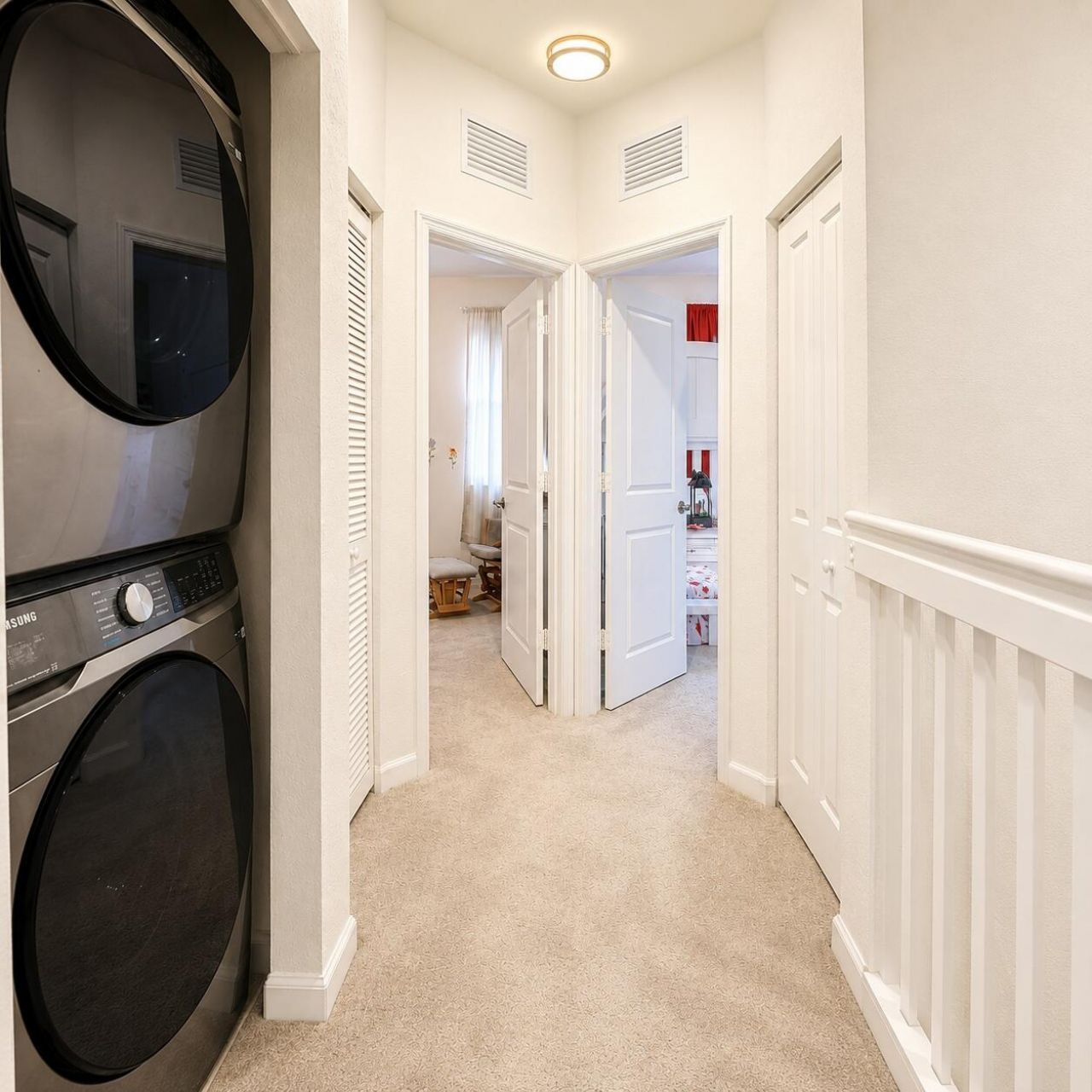 12092 NW 24th Place, Miami, FL 33167 Photo