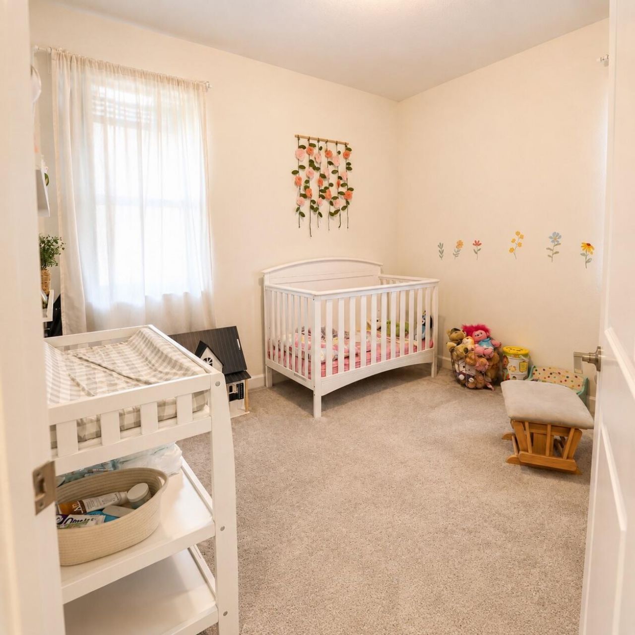12092 NW 24th Place, Miami, FL 33167 Photo
