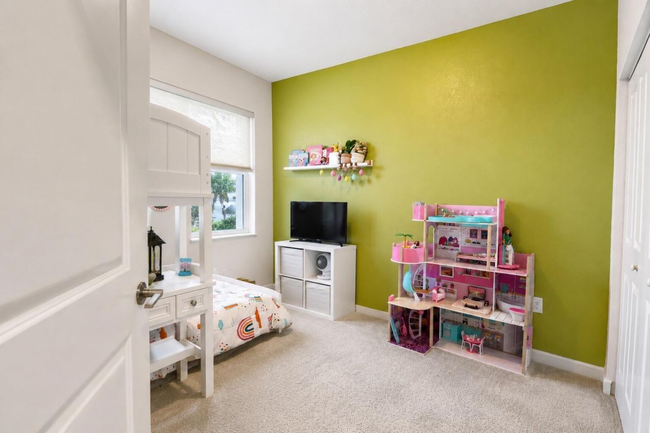 12092 NW 24th Place, Miami, FL 33167 Photo
