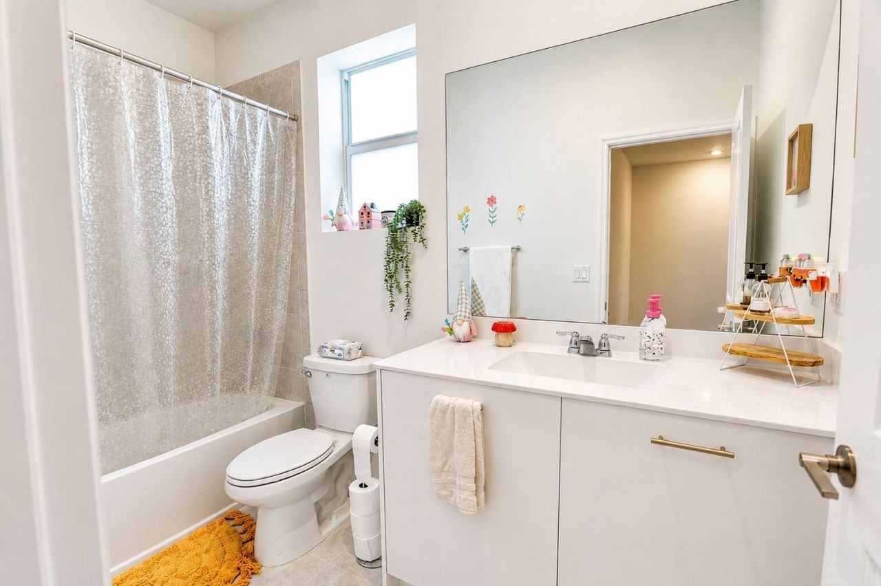 12092 NW 24th Place, Miami, FL 33167 Photo