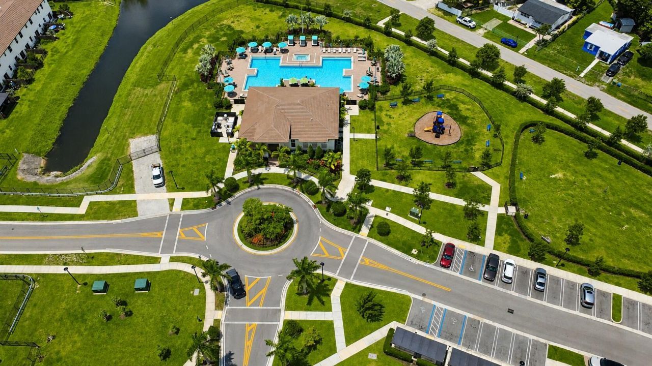 12092 NW 24th Place, Miami, FL 33167 Photo