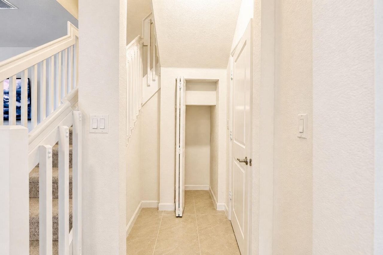 12092 NW 24th Place, Miami, FL 33167 Photo