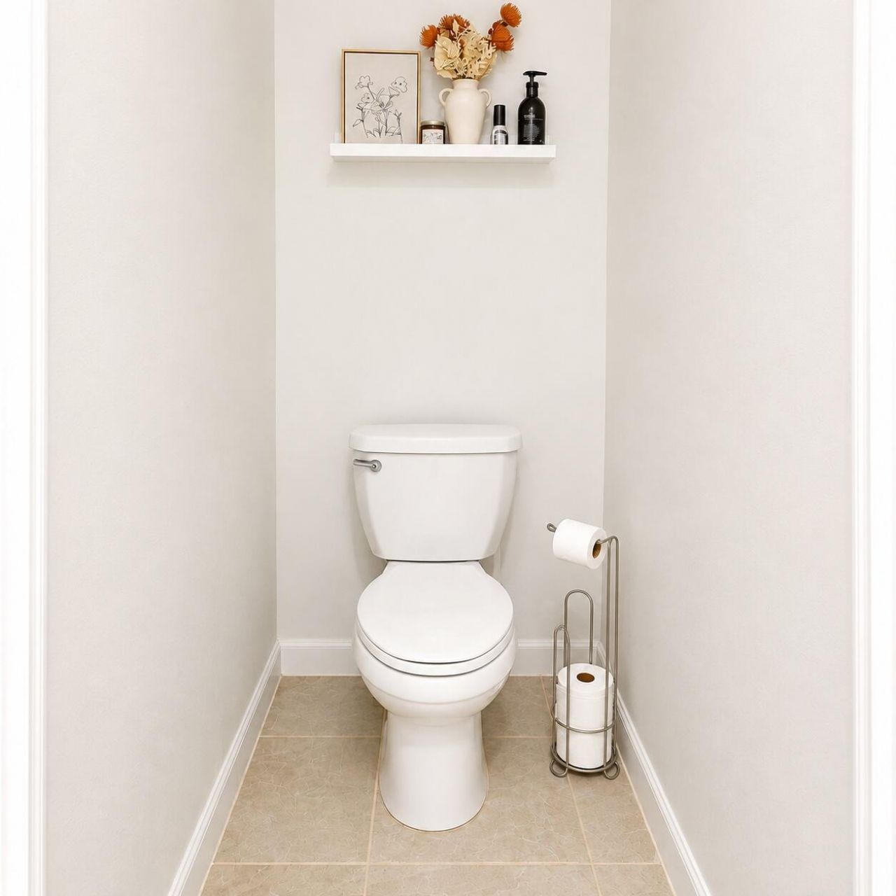 12092 NW 24th Place, Miami, FL 33167 Photo