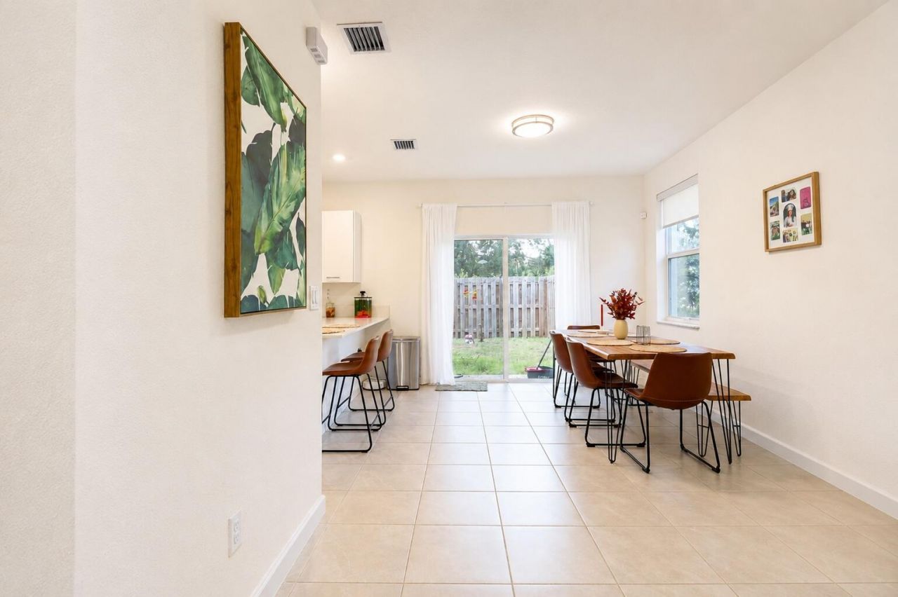 12092 NW 24th Place, Miami, FL 33167 Photo