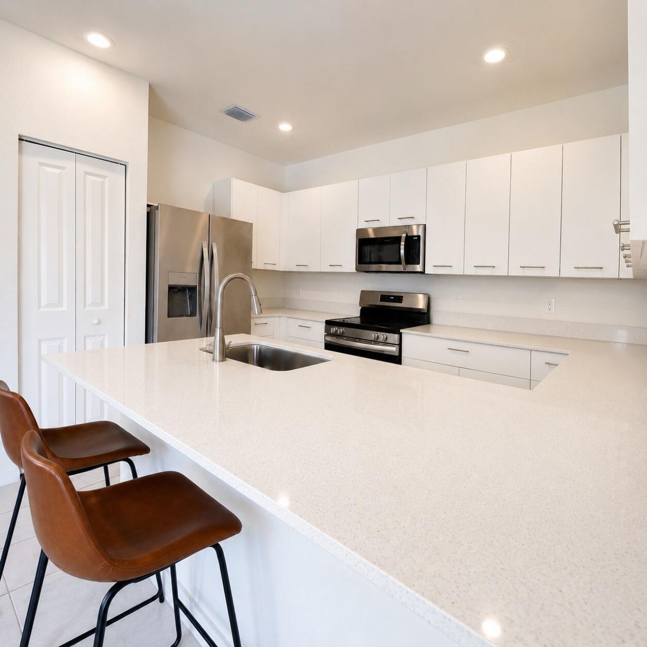 12092 NW 24th Place, Miami, FL 33167 Photo