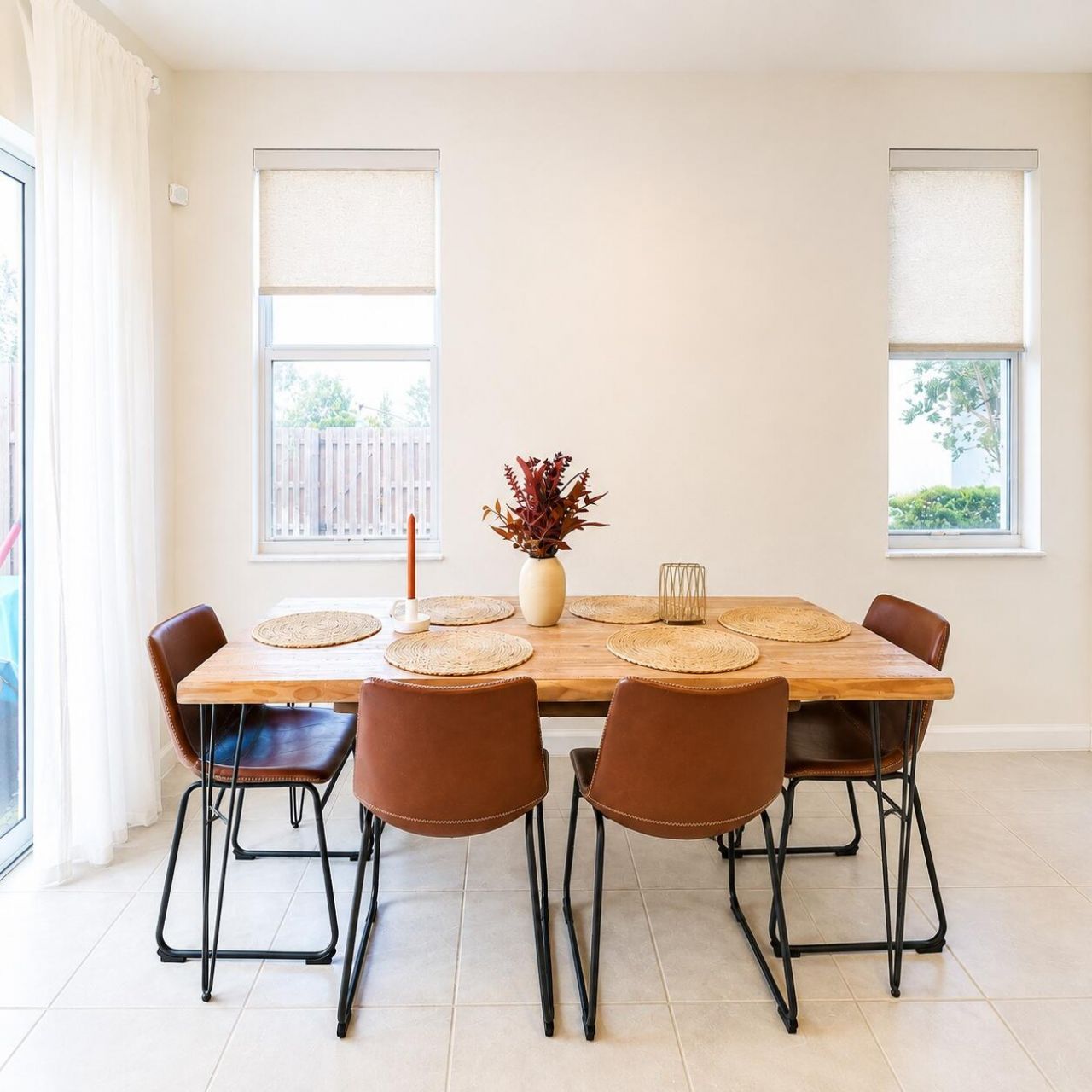 12092 NW 24th Place, Miami, FL 33167 Photo