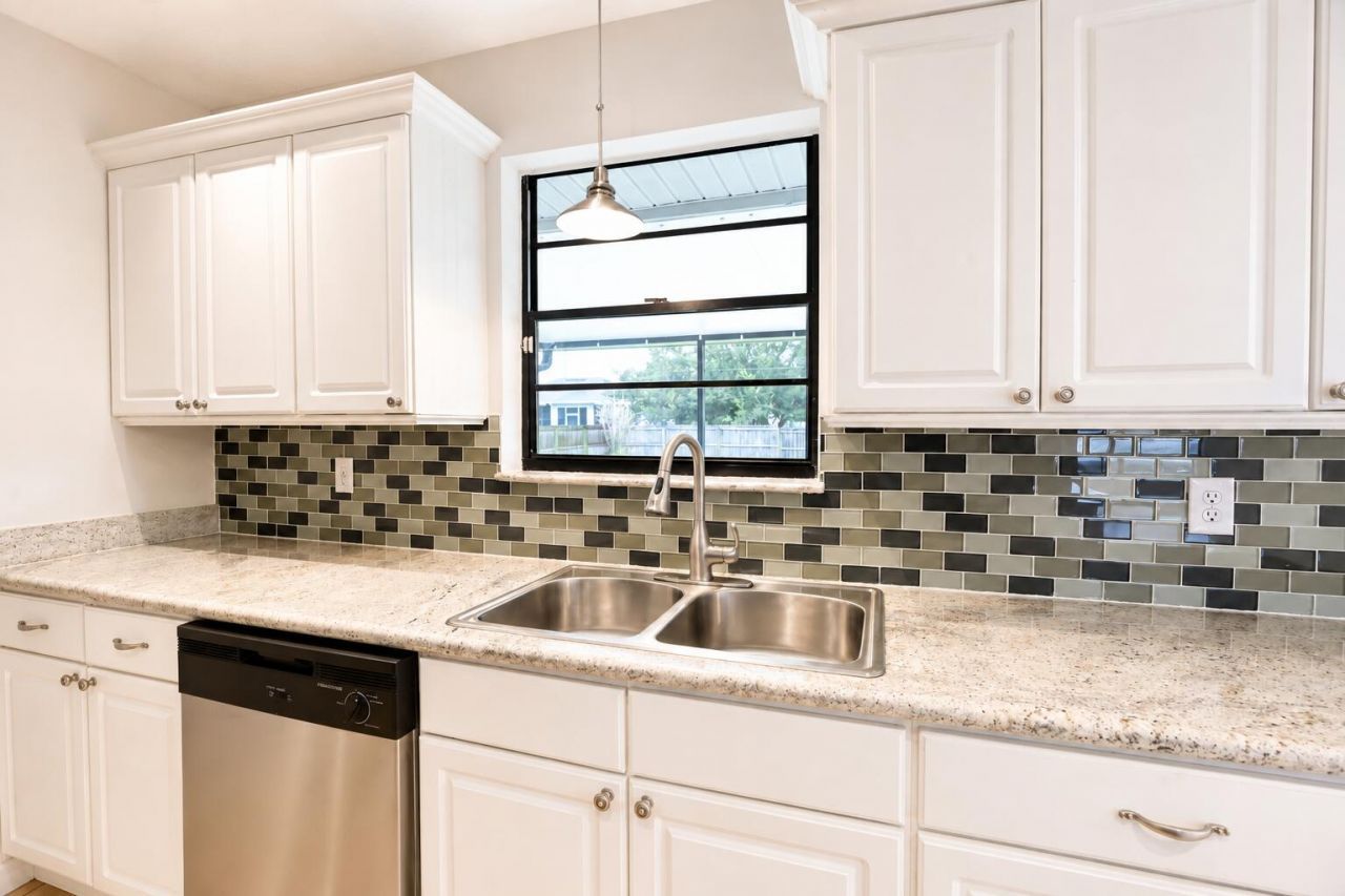 2068 SW Morelia Lane, Port Saint Lucie, FL 34953 Photo