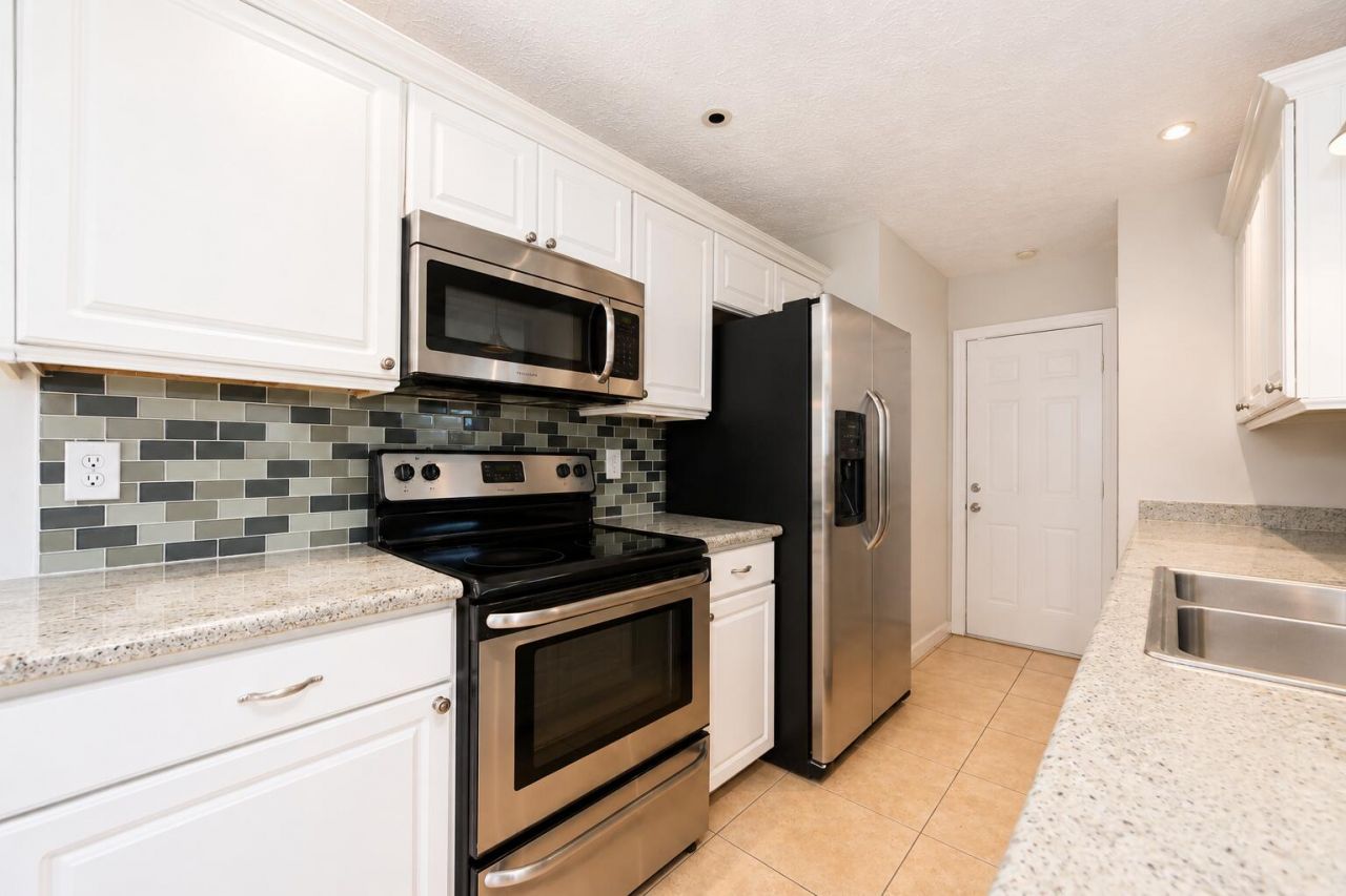 2068 SW Morelia Lane, Port Saint Lucie, FL 34953 Photo