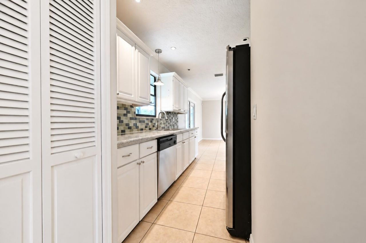 2068 SW Morelia Lane, Port Saint Lucie, FL 34953 Photo