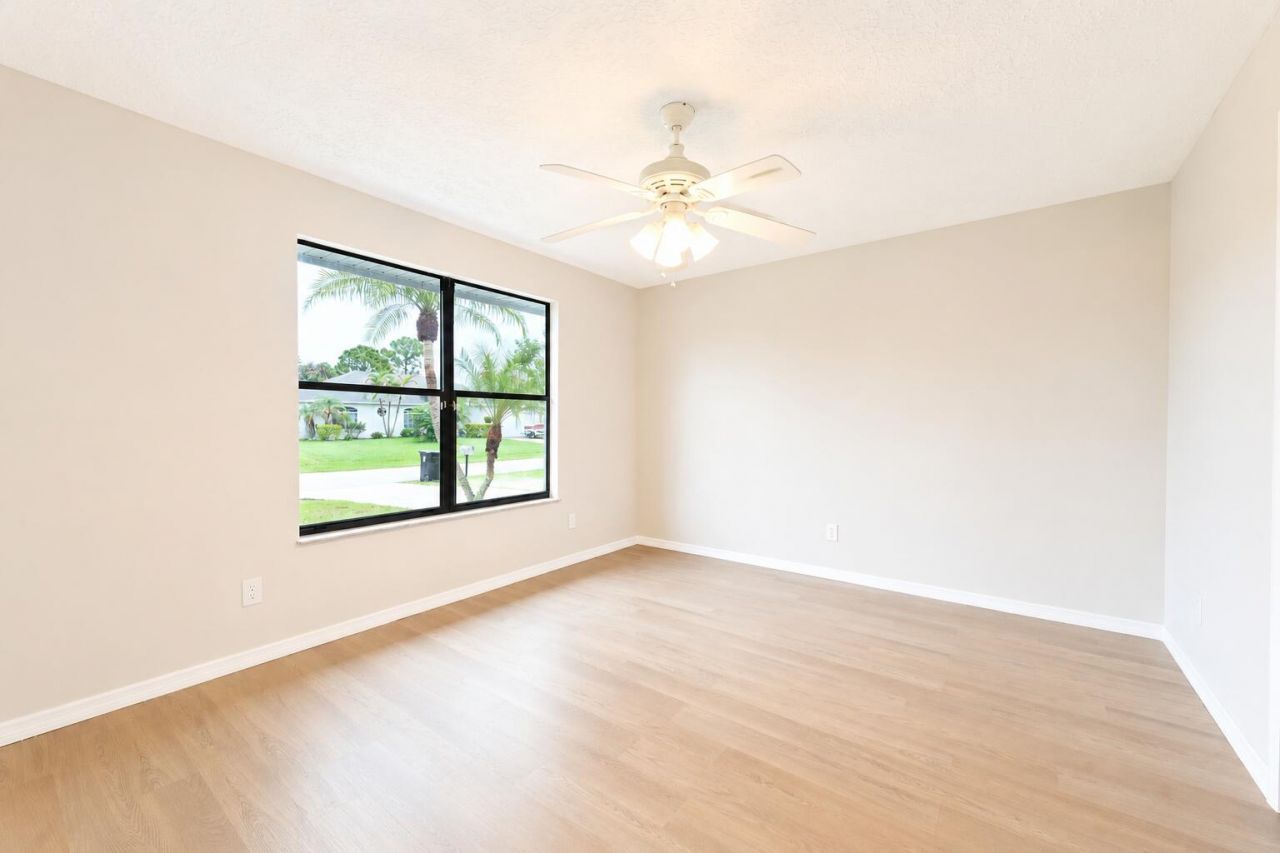 2068 SW Morelia Lane, Port Saint Lucie, FL 34953 Photo
