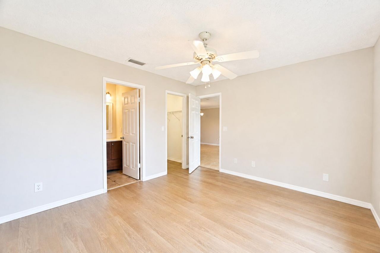 2068 SW Morelia Lane, Port Saint Lucie, FL 34953 Photo