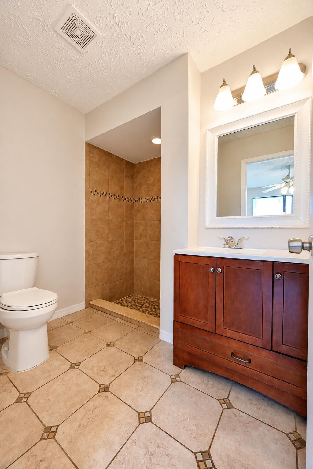 2068 SW Morelia Lane, Port Saint Lucie, FL 34953 Photo