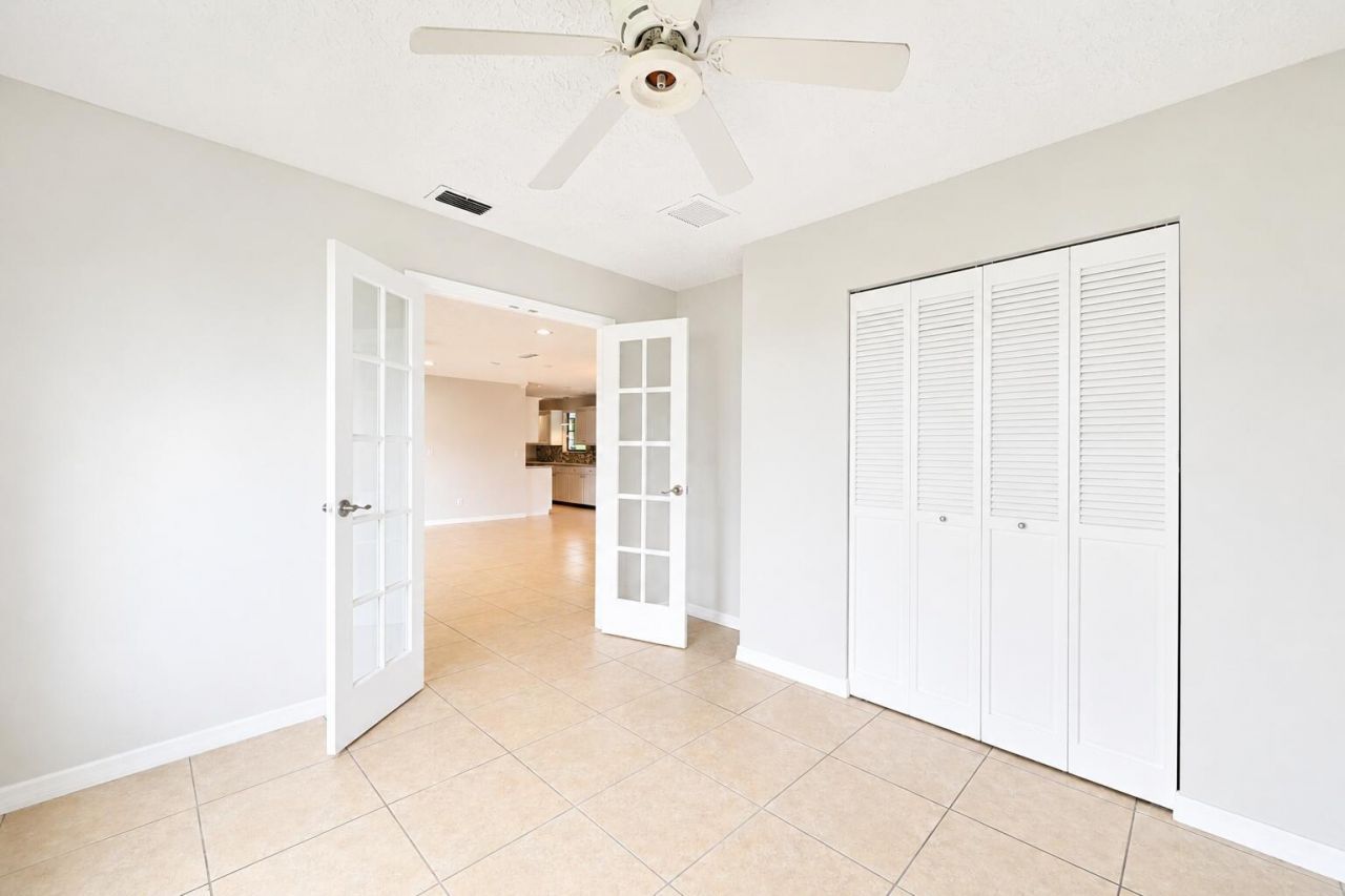 2068 SW Morelia Lane, Port Saint Lucie, FL 34953 Photo