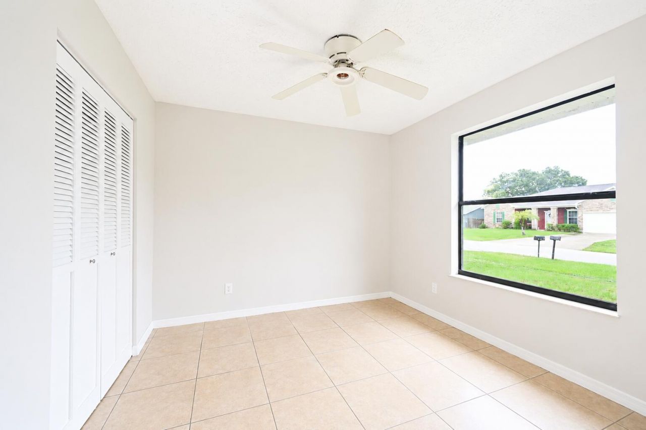 2068 SW Morelia Lane, Port Saint Lucie, FL 34953 Photo