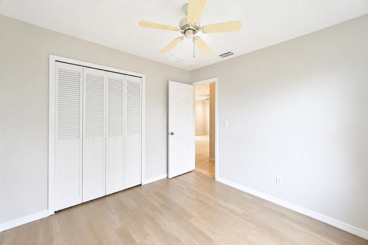2068 SW Morelia Lane, Port Saint Lucie, FL 34953 Photo