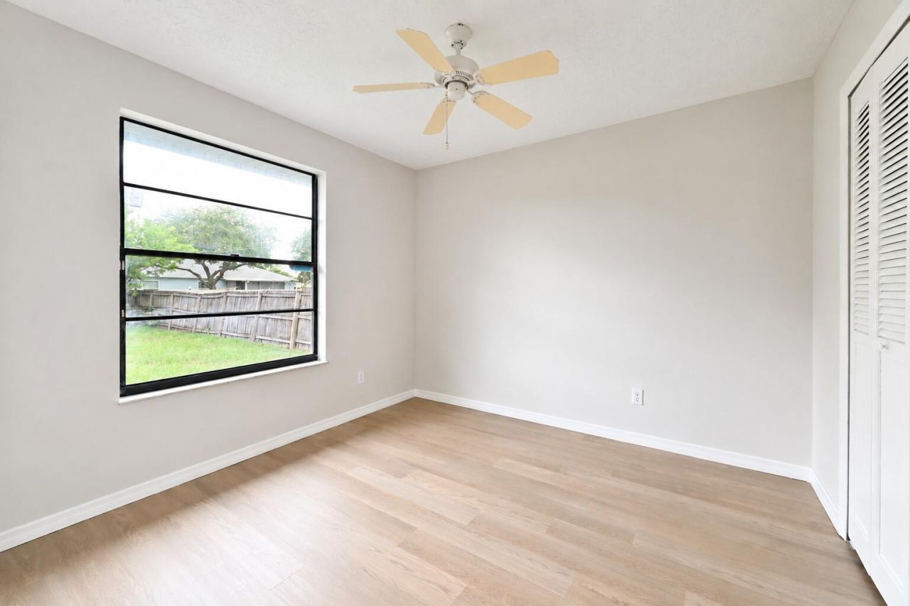 2068 SW Morelia Lane, Port Saint Lucie, FL 34953 Photo