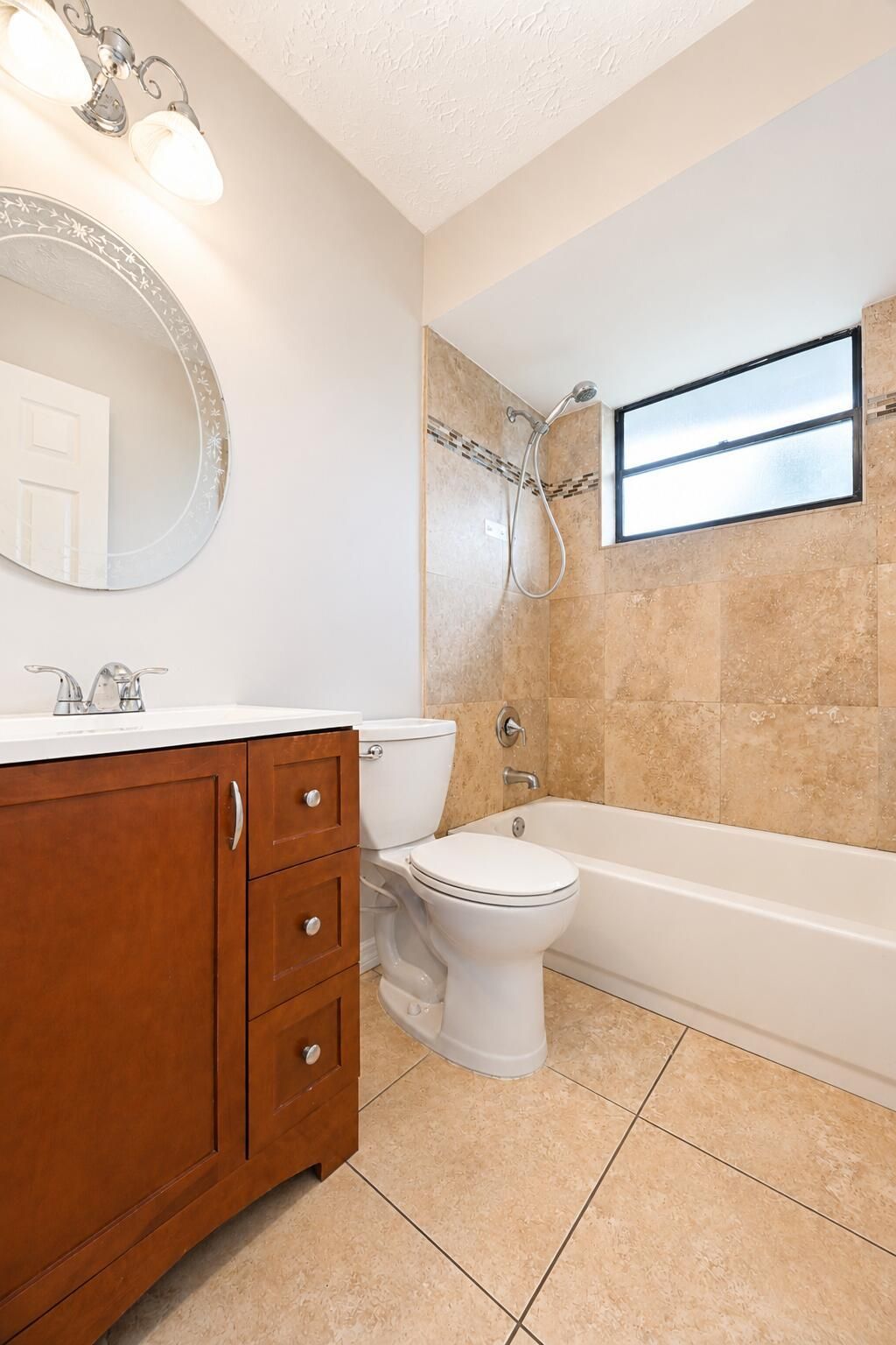 2068 SW Morelia Lane, Port Saint Lucie, FL 34953 Photo