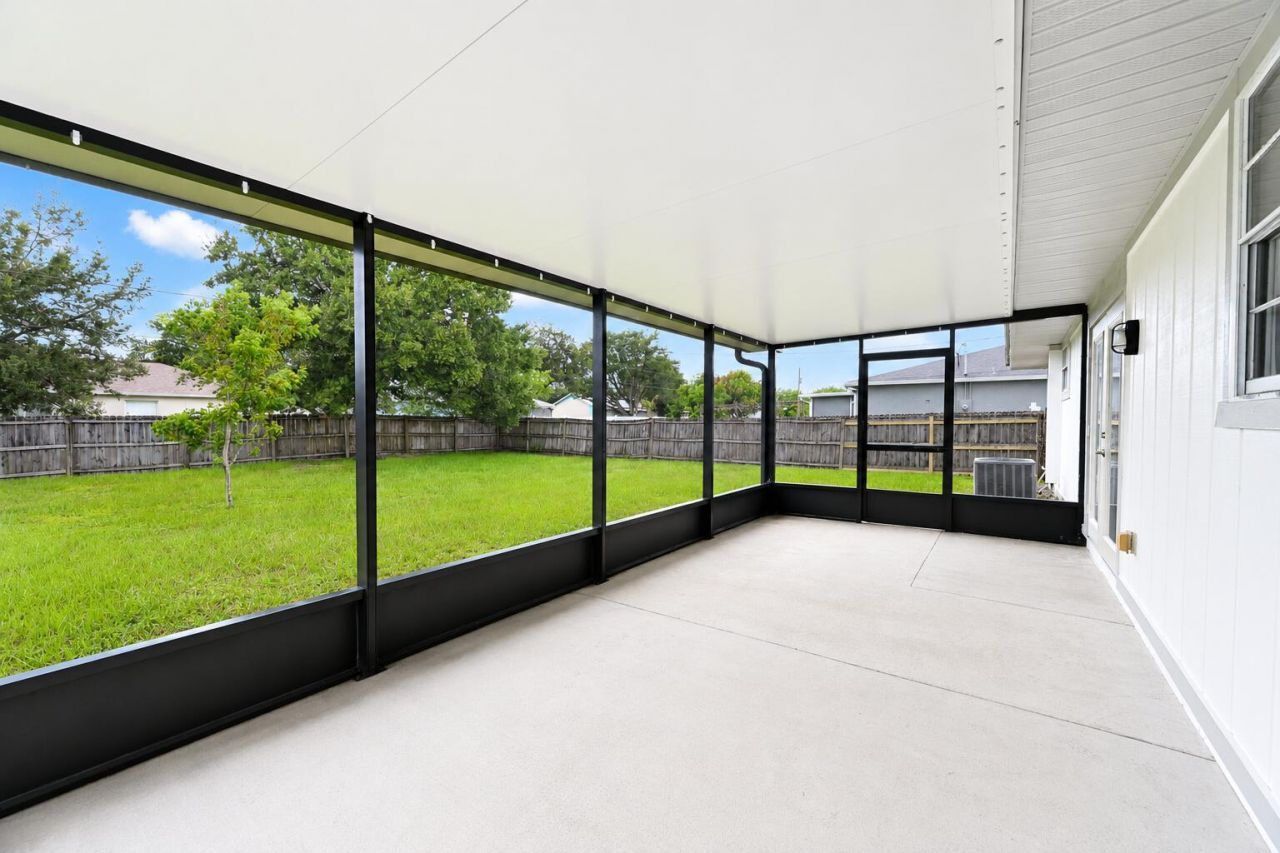 2068 SW Morelia Lane, Port Saint Lucie, FL 34953 Photo
