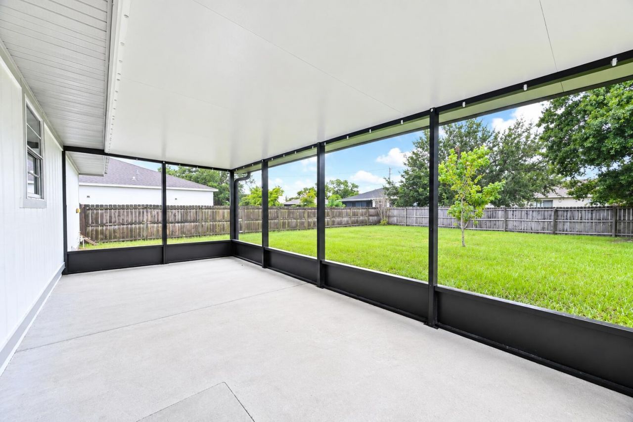 2068 SW Morelia Lane, Port Saint Lucie, FL 34953 Photo