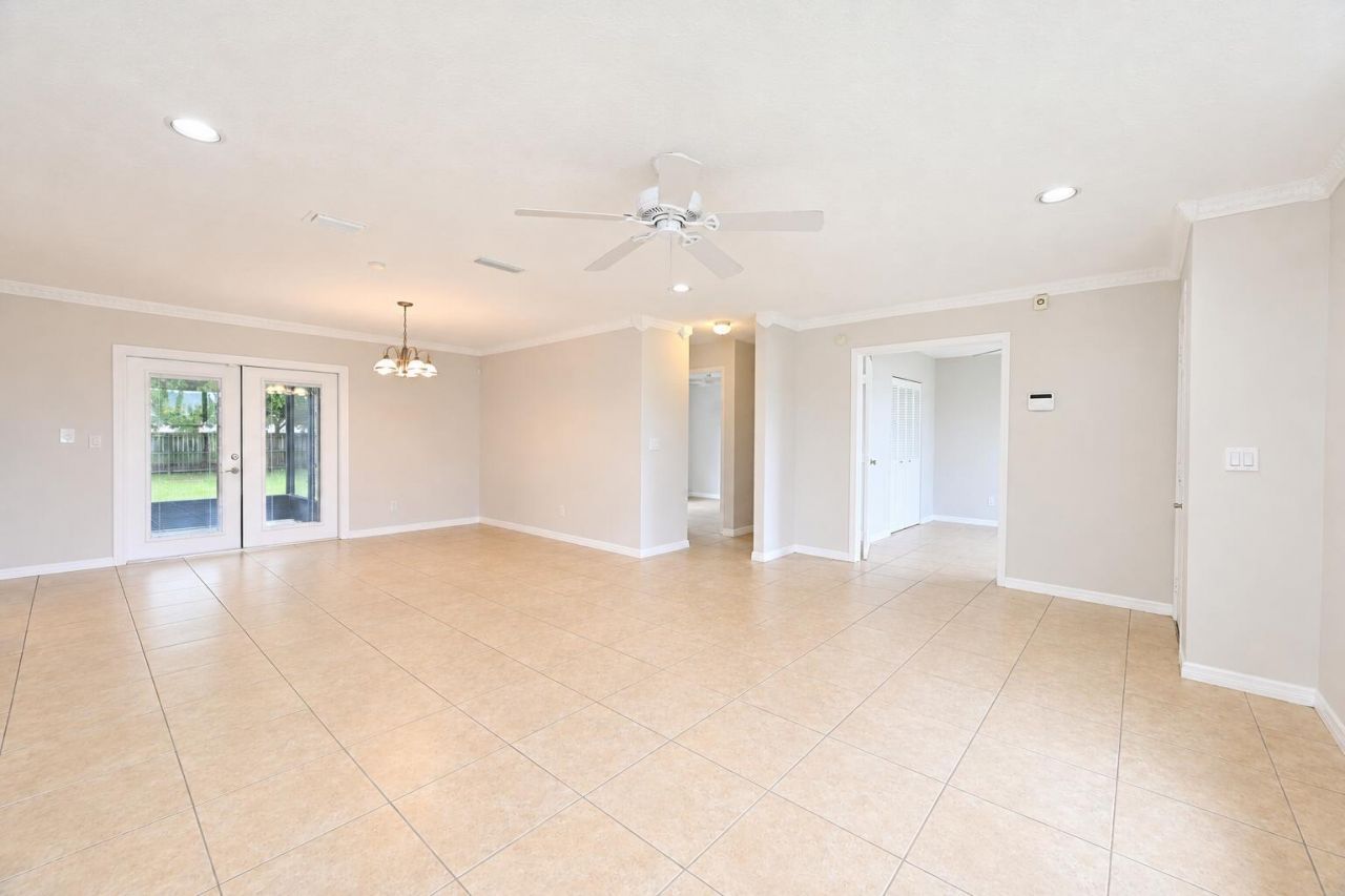 2068 SW Morelia Lane, Port Saint Lucie, FL 34953 Photo
