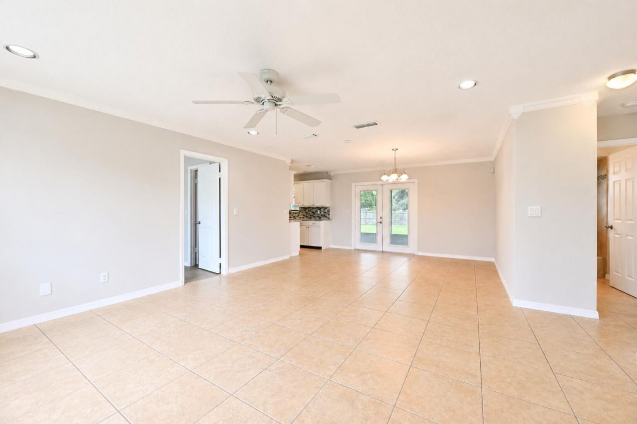 2068 SW Morelia Lane, Port Saint Lucie, FL 34953 Photo