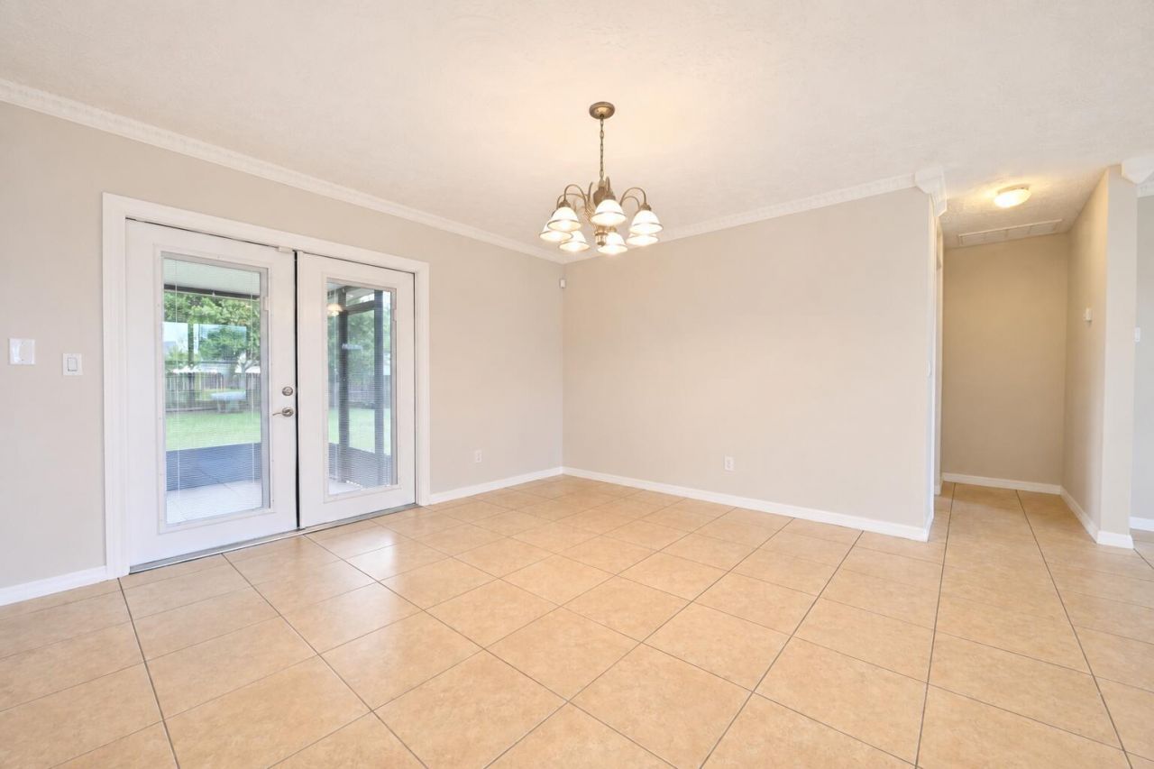 2068 SW Morelia Lane, Port Saint Lucie, FL 34953 Photo