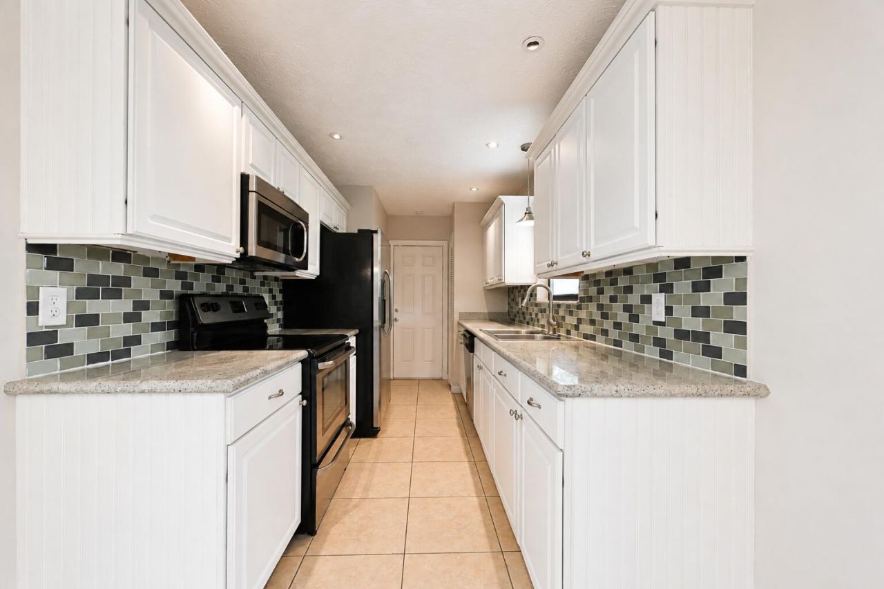 2068 SW Morelia Lane, Port Saint Lucie, FL 34953 Photo